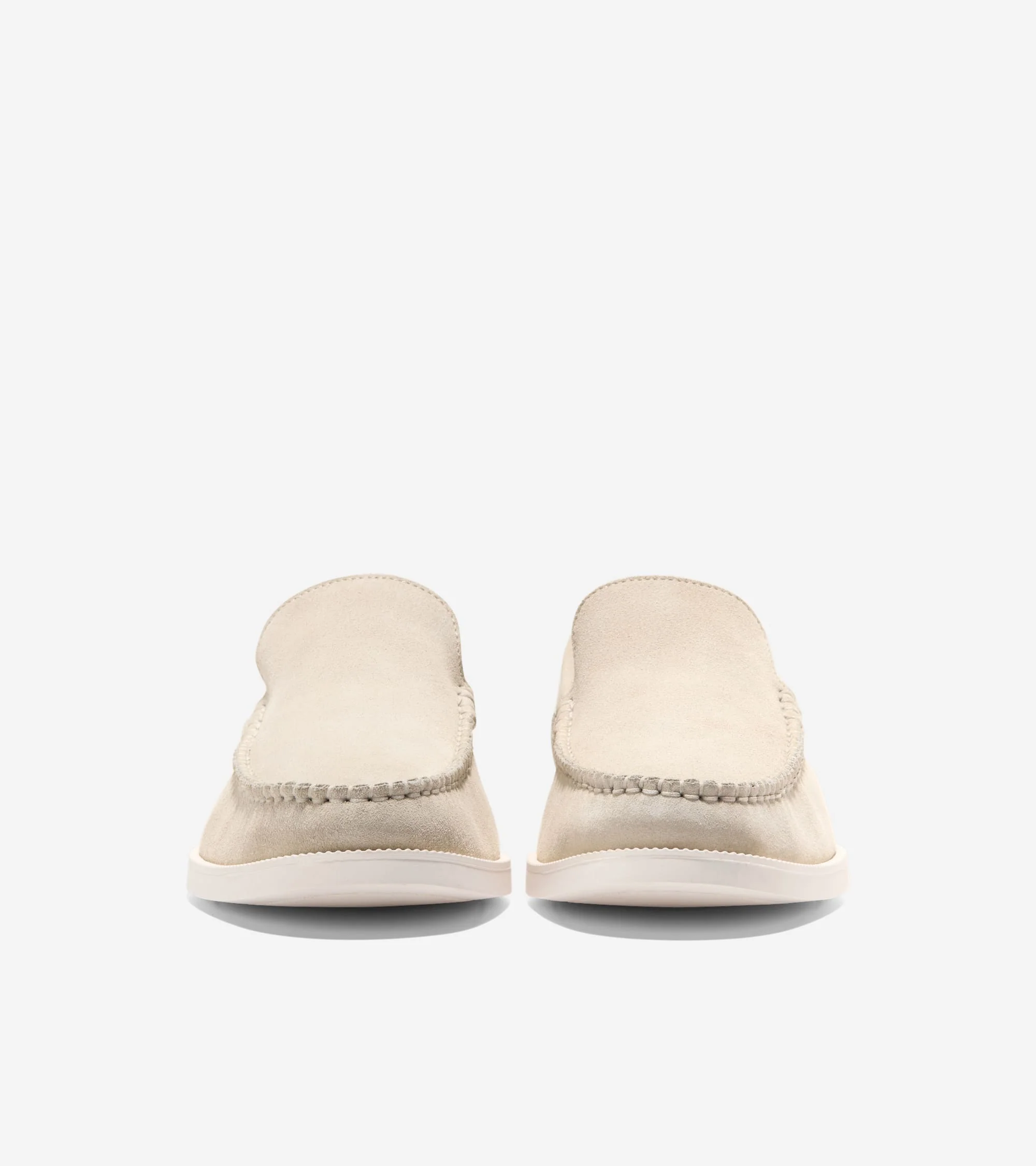 Men's American Classics Hampton Loafers - Image 2