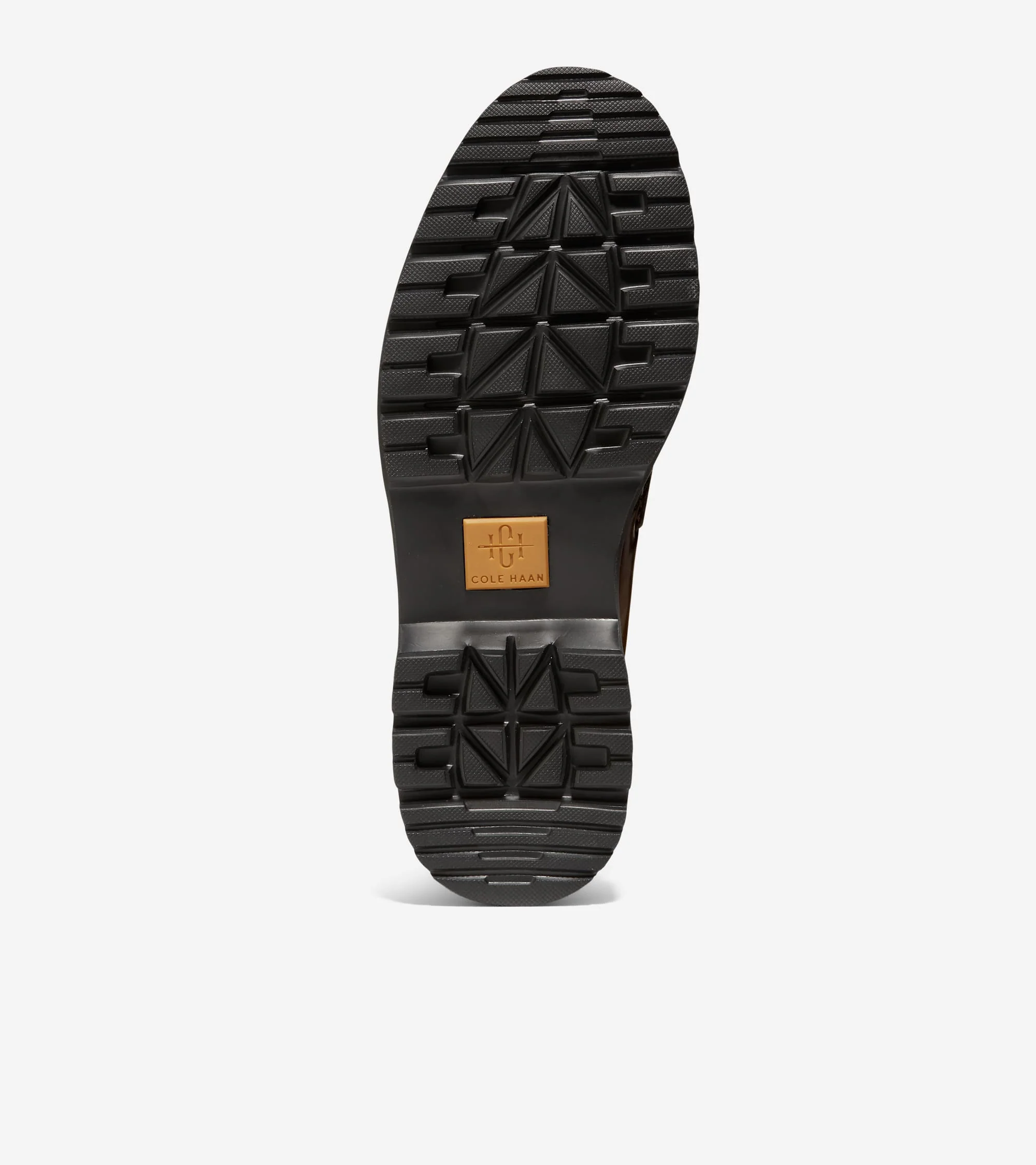 Men's American Classics Penny Loafers - Image 6