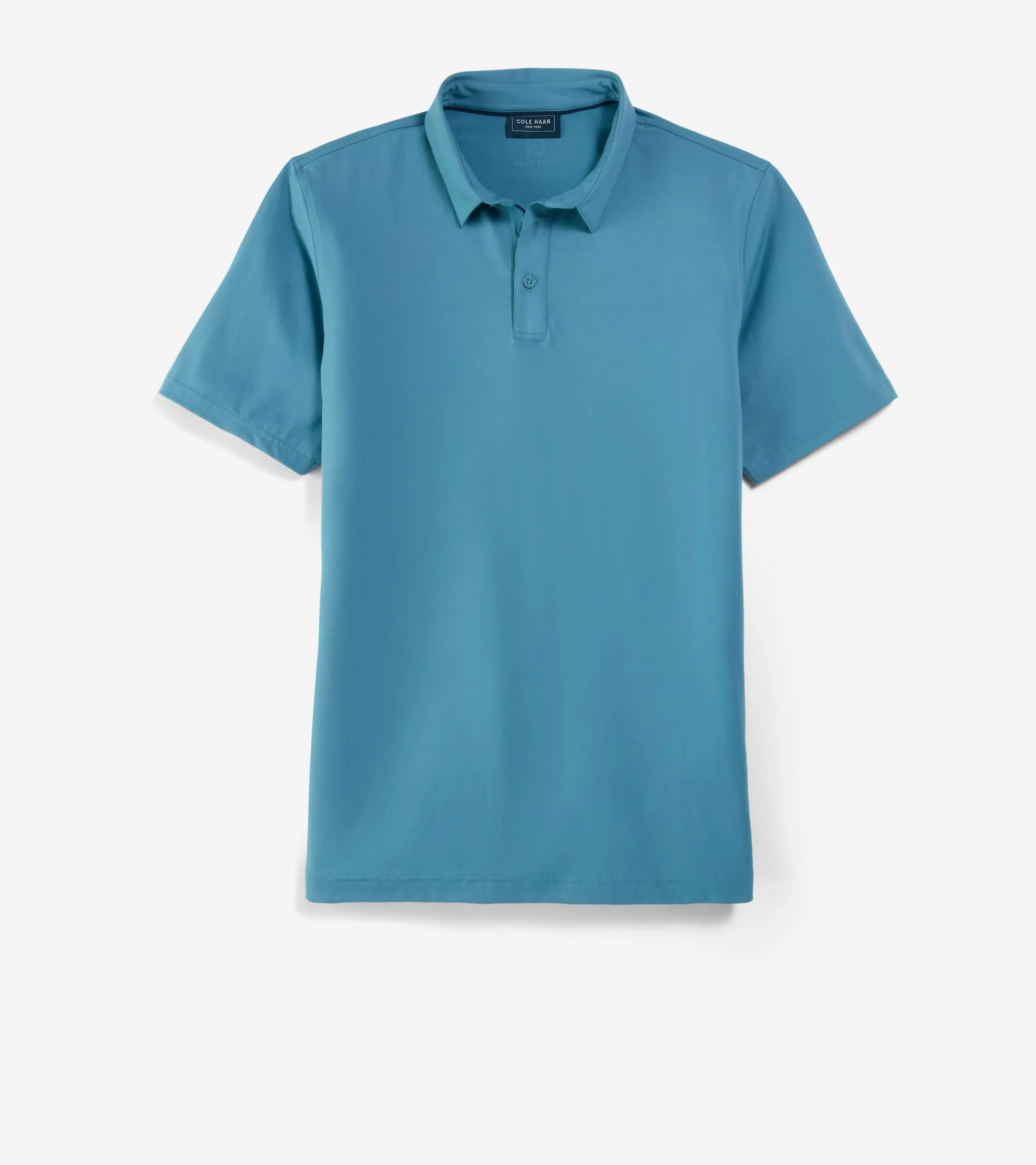Men's Ashland Polo Shirt