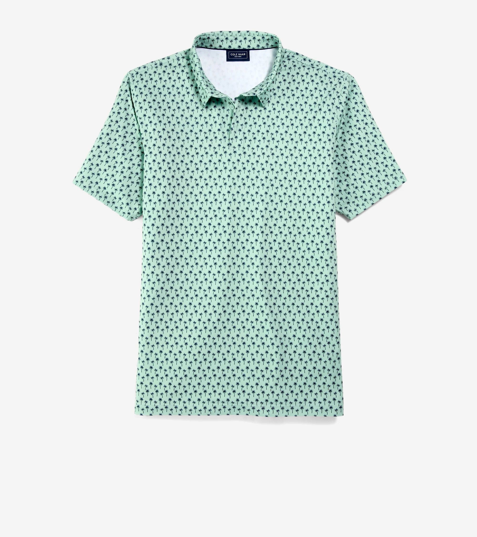 Men's Cobbler Polo Shirt