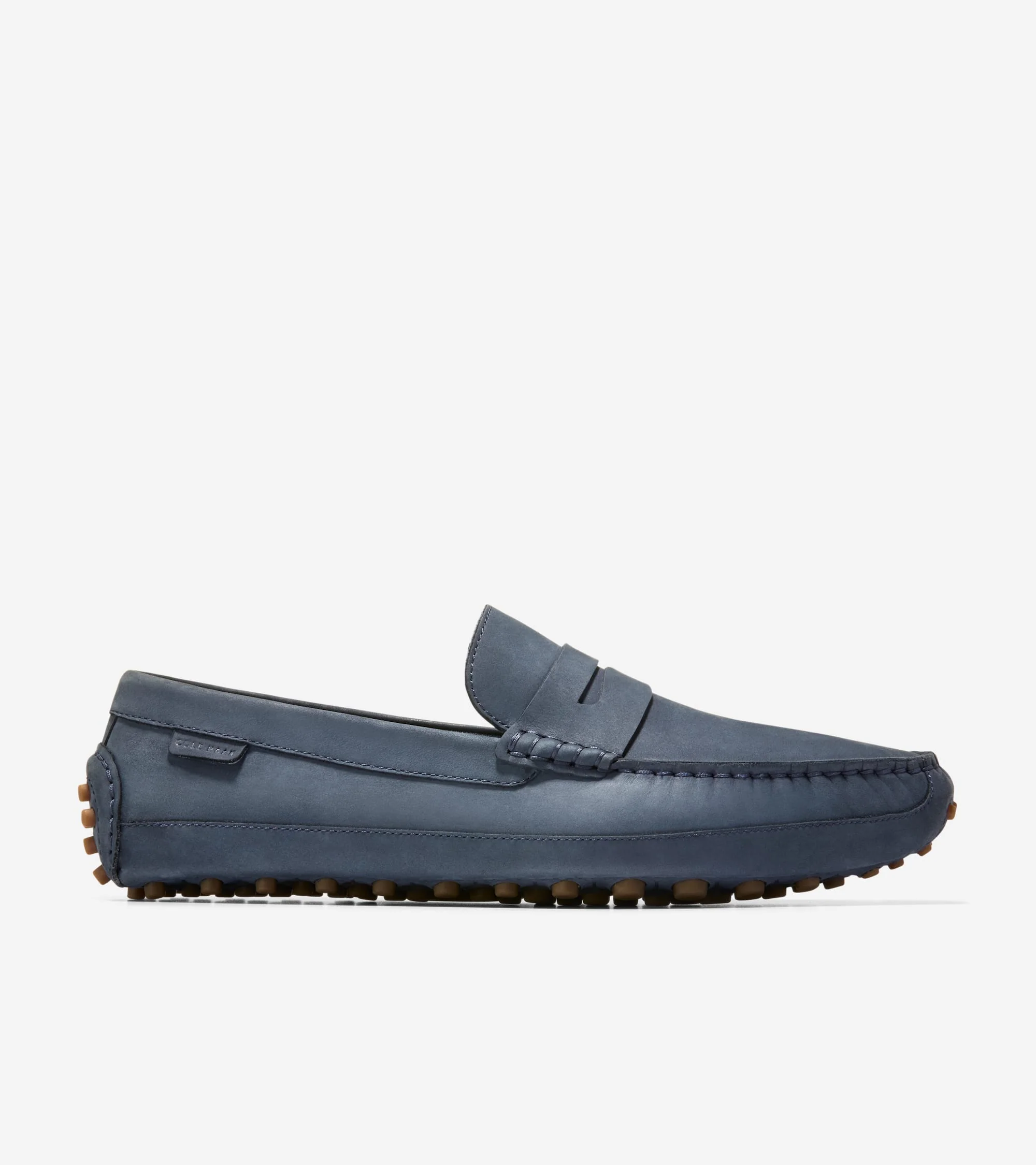 Men's Davies Grand Penny Driving Shoes
