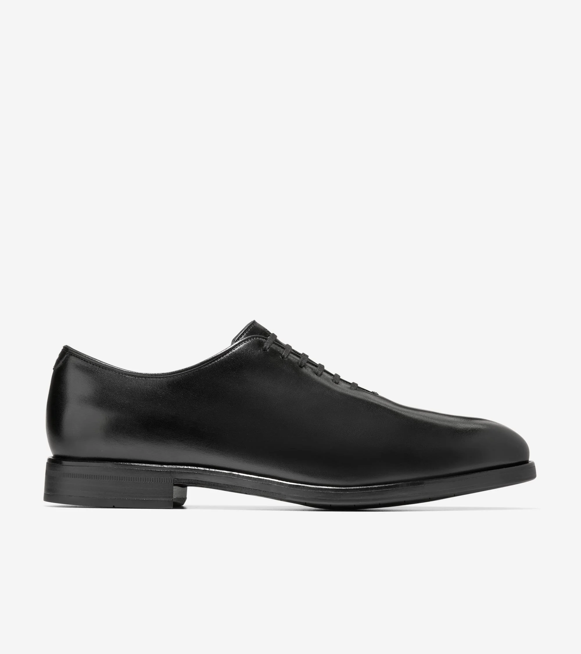 Men's Foster Grand Wholecut Oxfords
