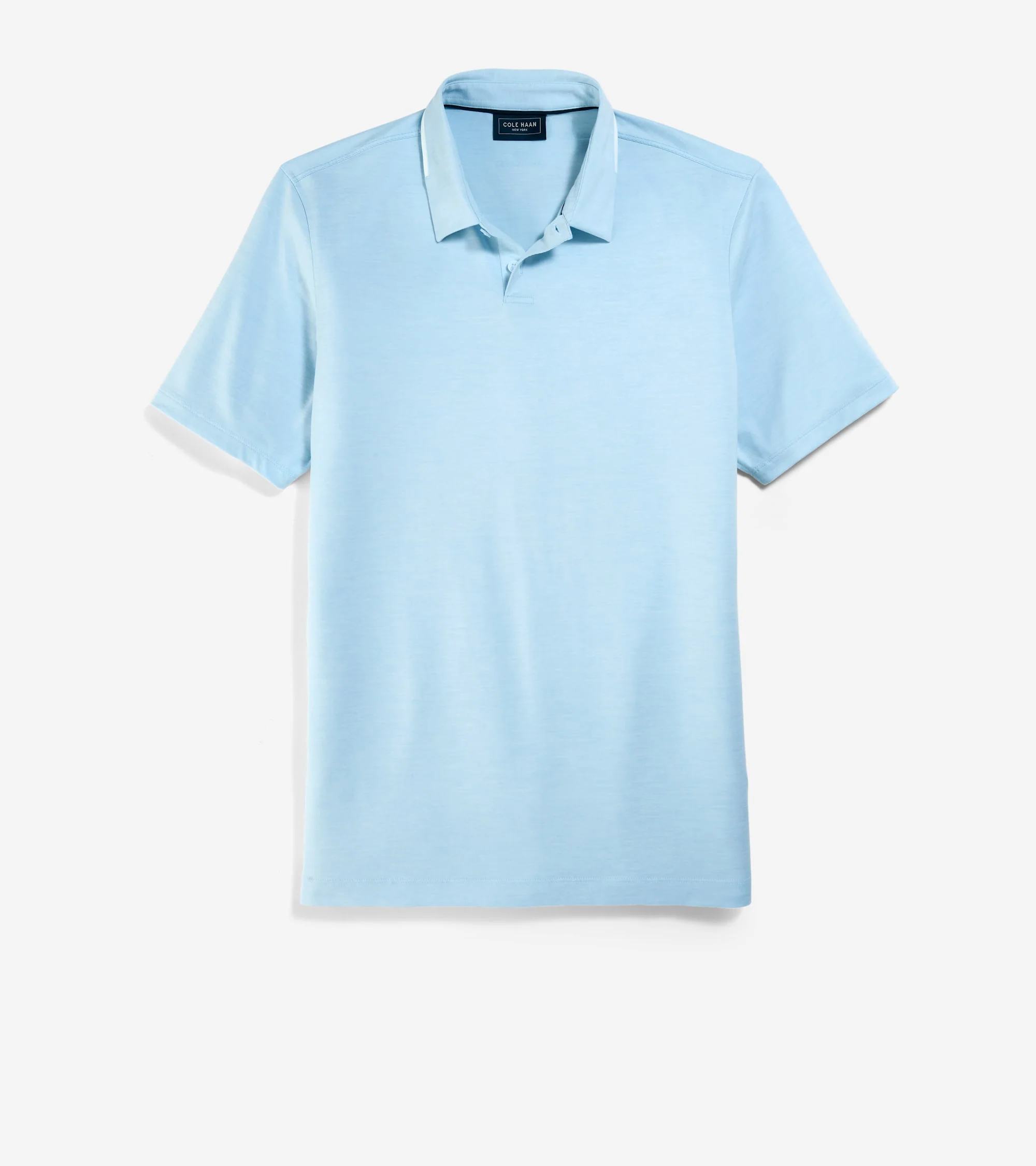 Men's Founders Polo Shirt