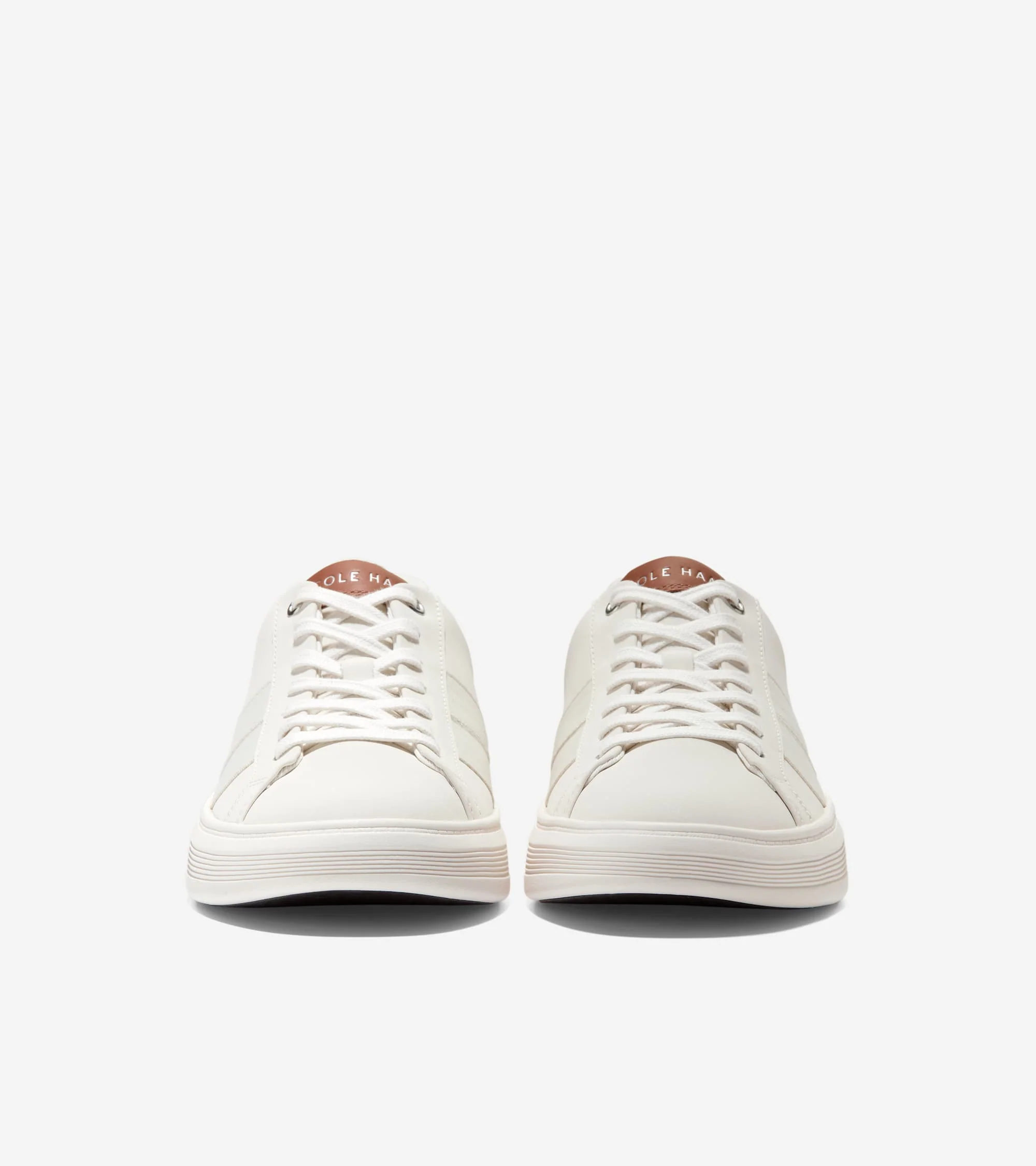 Men's Grand Crosscourt Premier Sneakers - Image 2