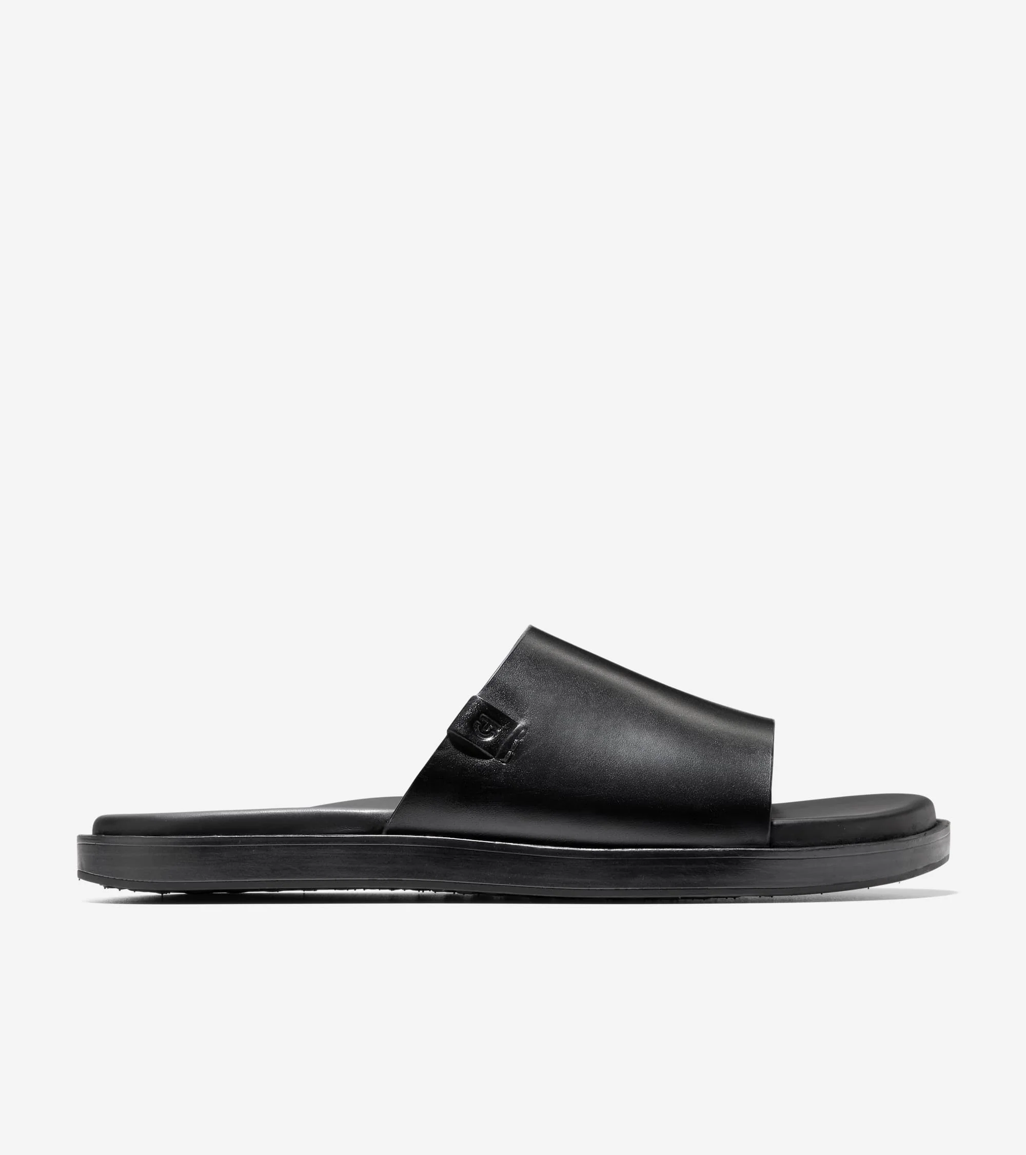 Men's Grand Neoclassic Single Strap Sandals