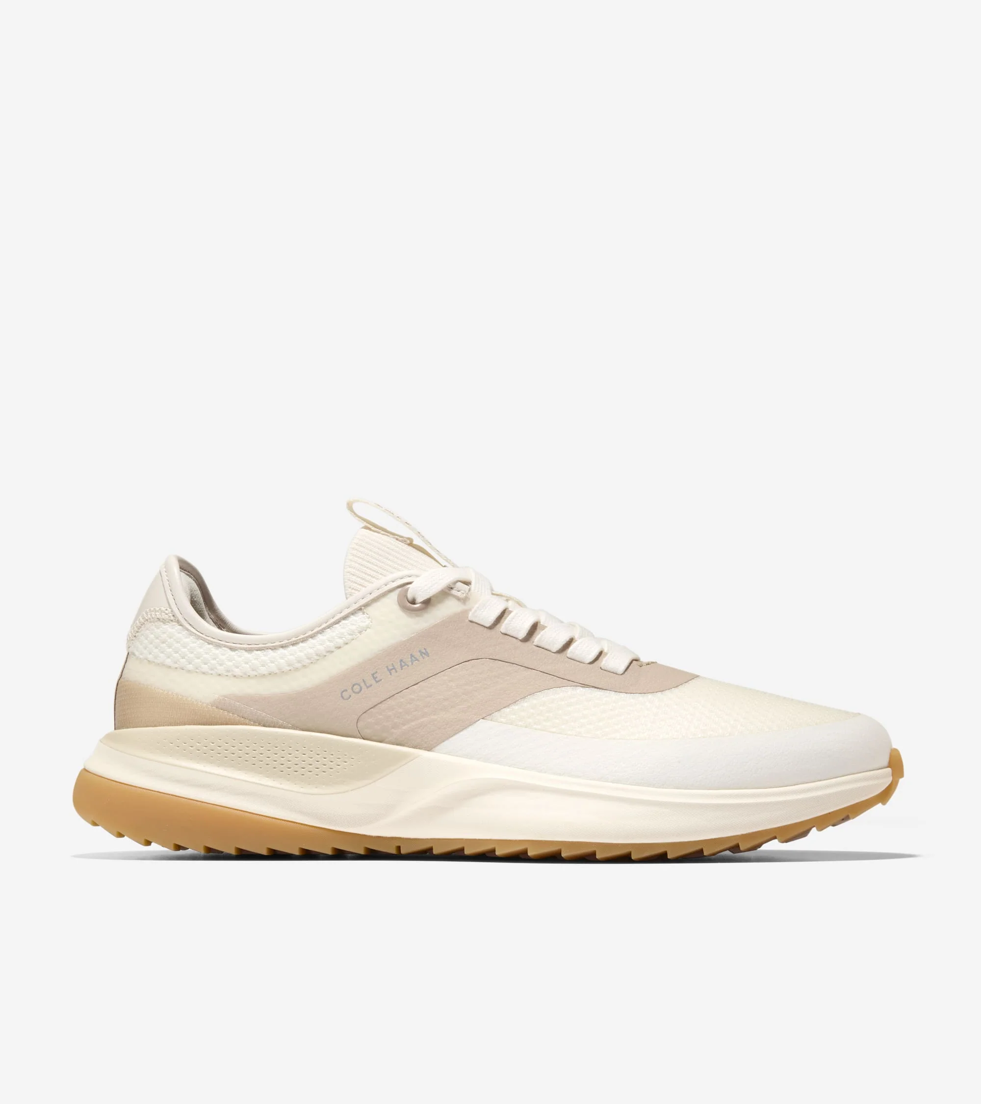 Men's GrandPrø All-Day Golf Shoes