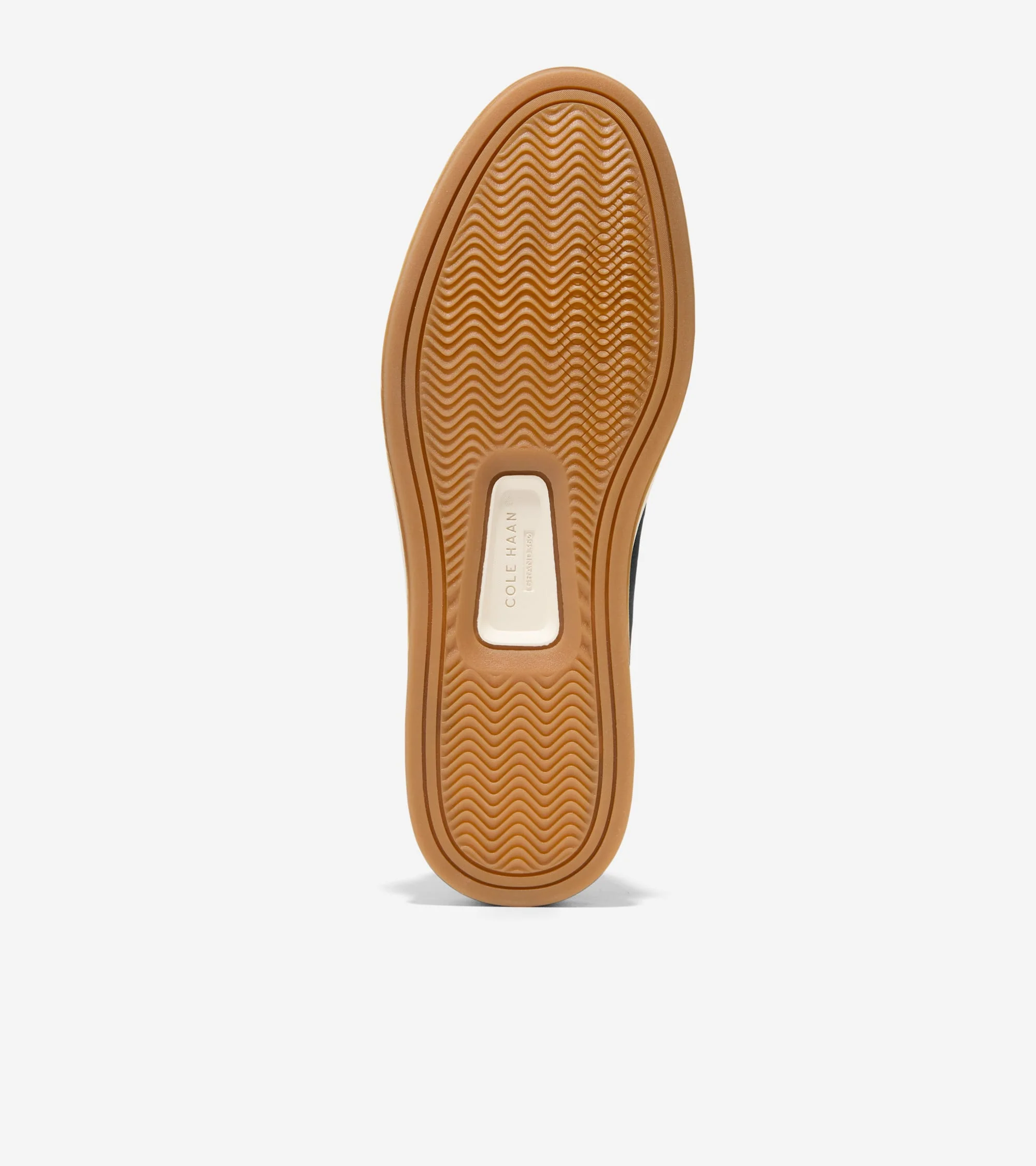 Men's GrandPrø Angleace Sneakers - Image 6