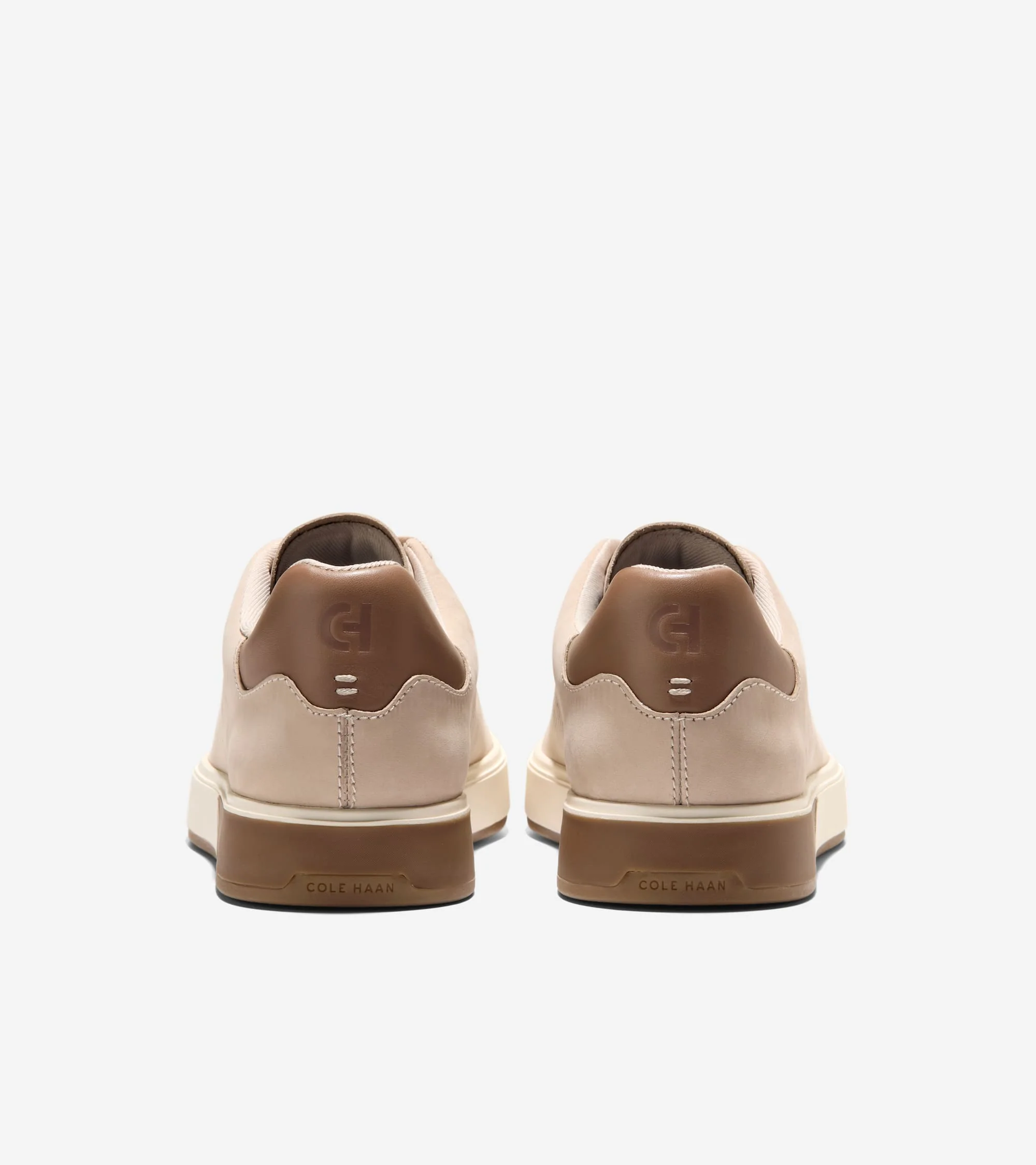 Men's GrandPrø Angleace Sneakers - Image 3