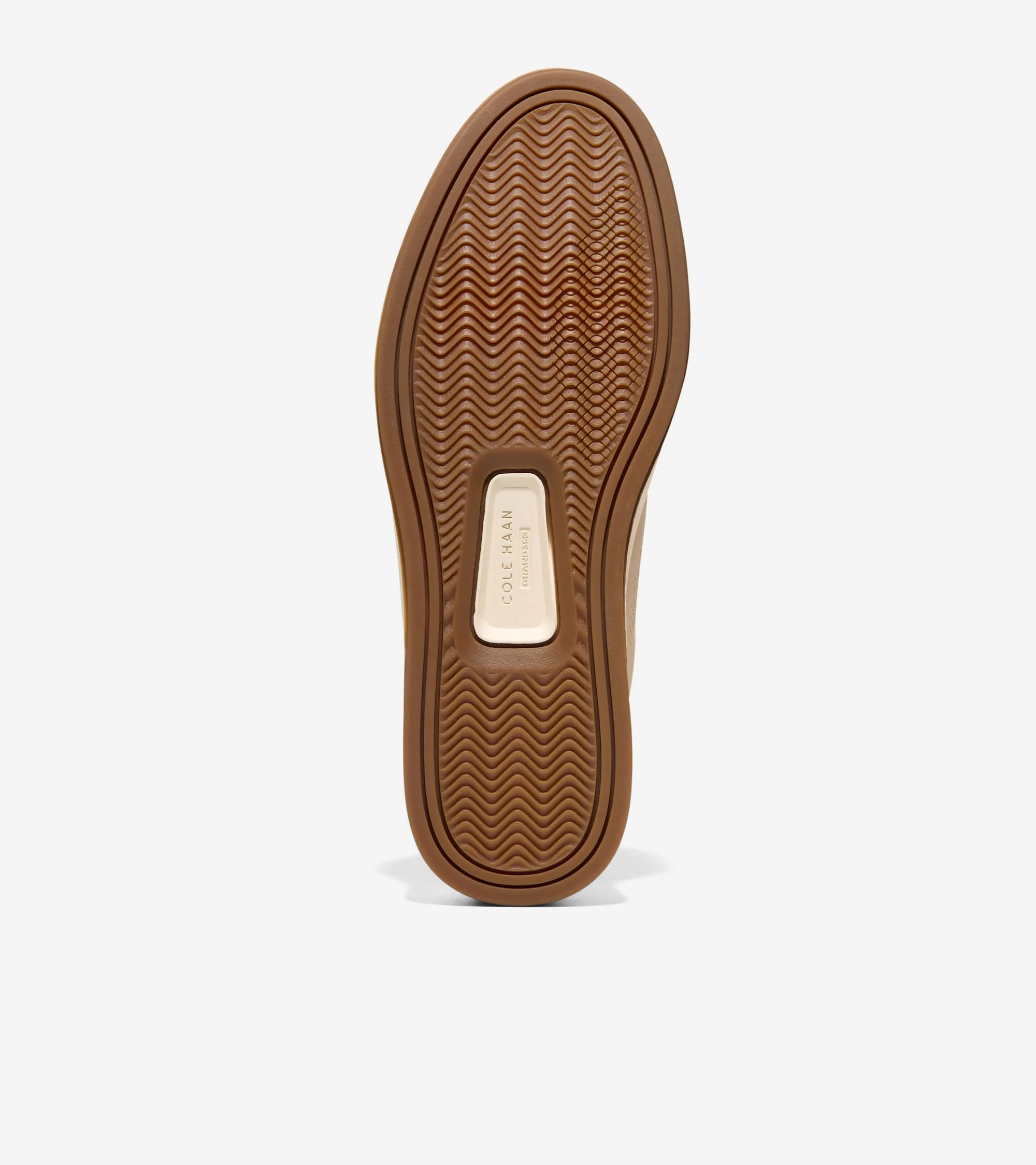 Men's GrandPrø Angleace Sneakers - Image 6