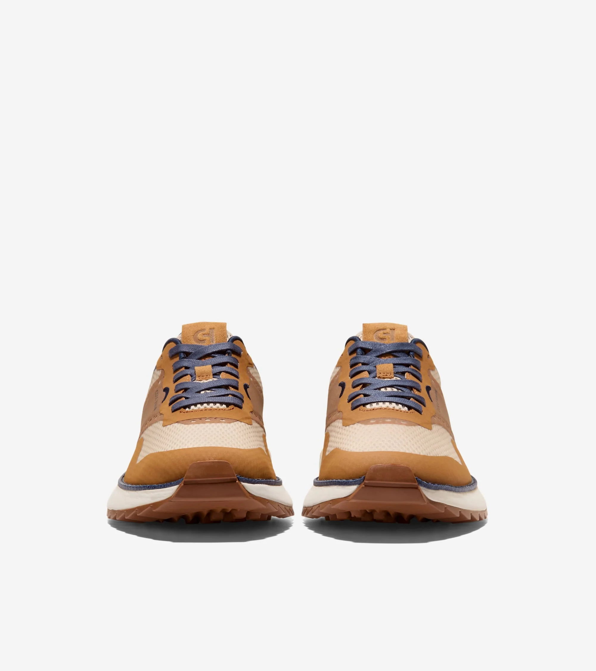 Men's GrandPrø Ashland Golf Shoes - Image 3