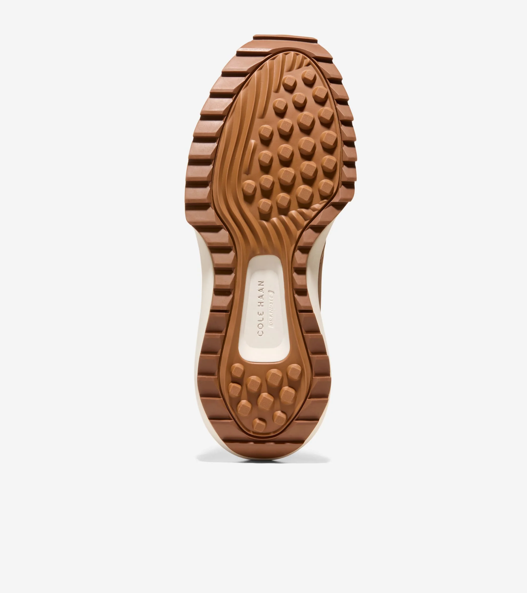 Men's GrandPrø Ashland Golf Shoes - Image 7