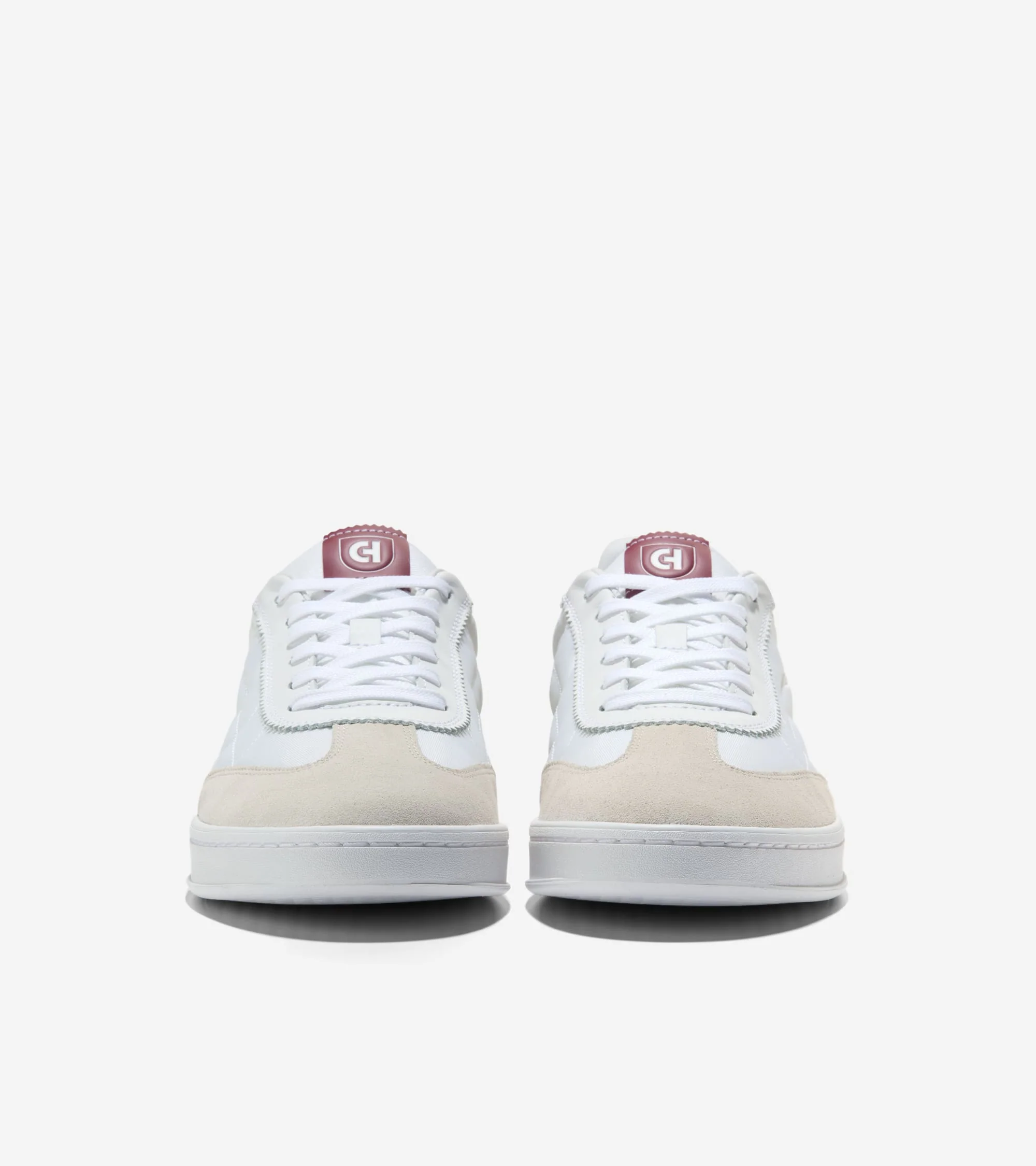Men's GrandPrø Breakaway TXT Sneakers - Image 2