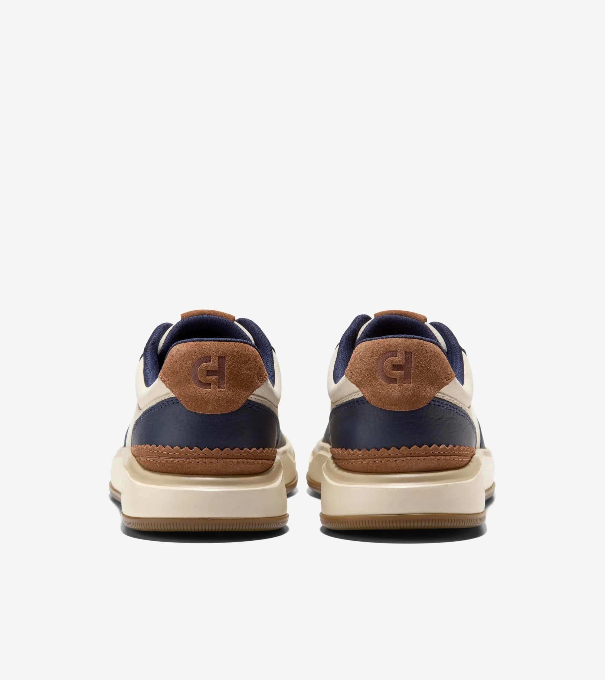Men's GrandPrø Crossover Sneakers - Image 4