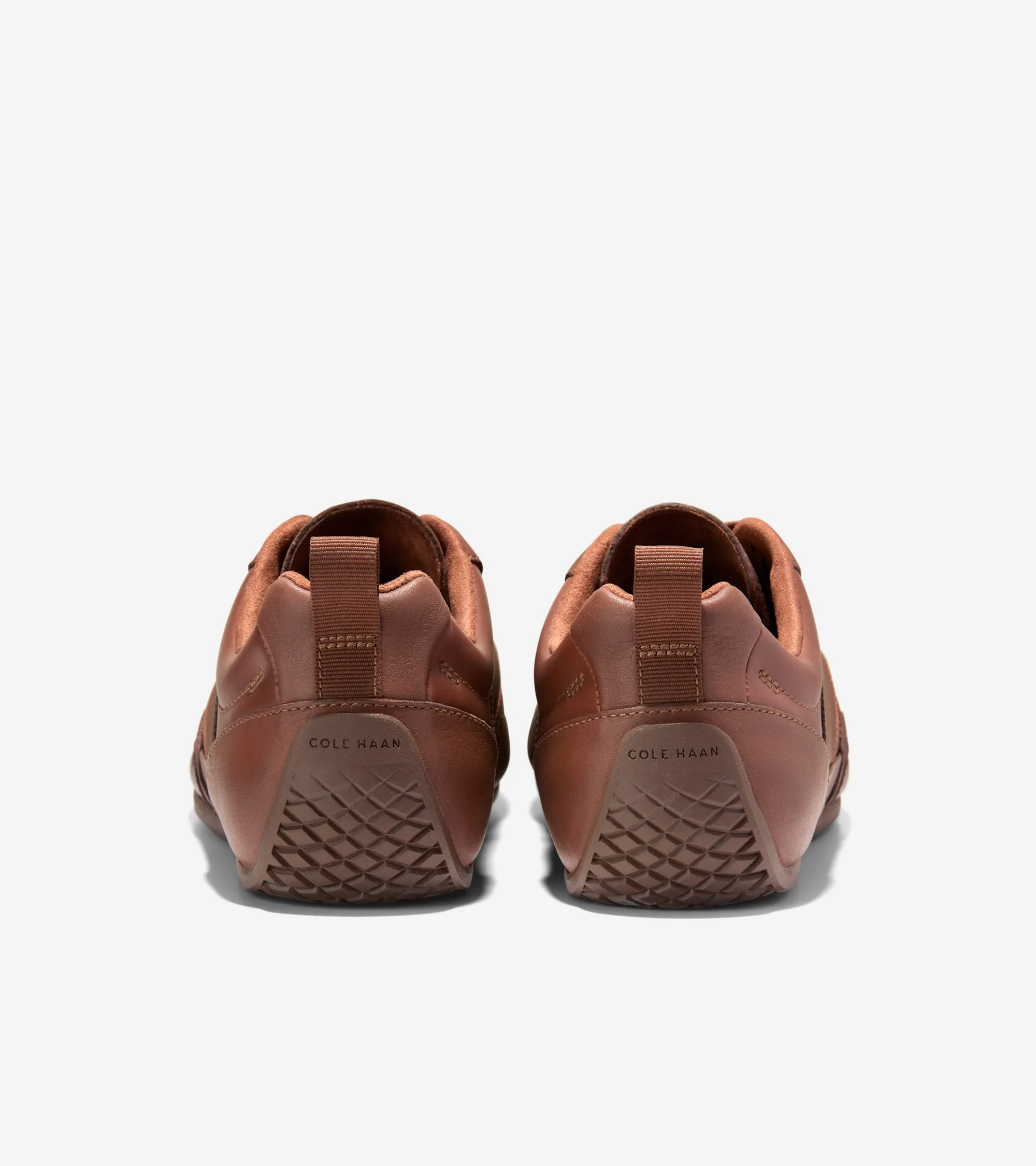 Men's GrandPrø Lemans Sneakers - Image 3