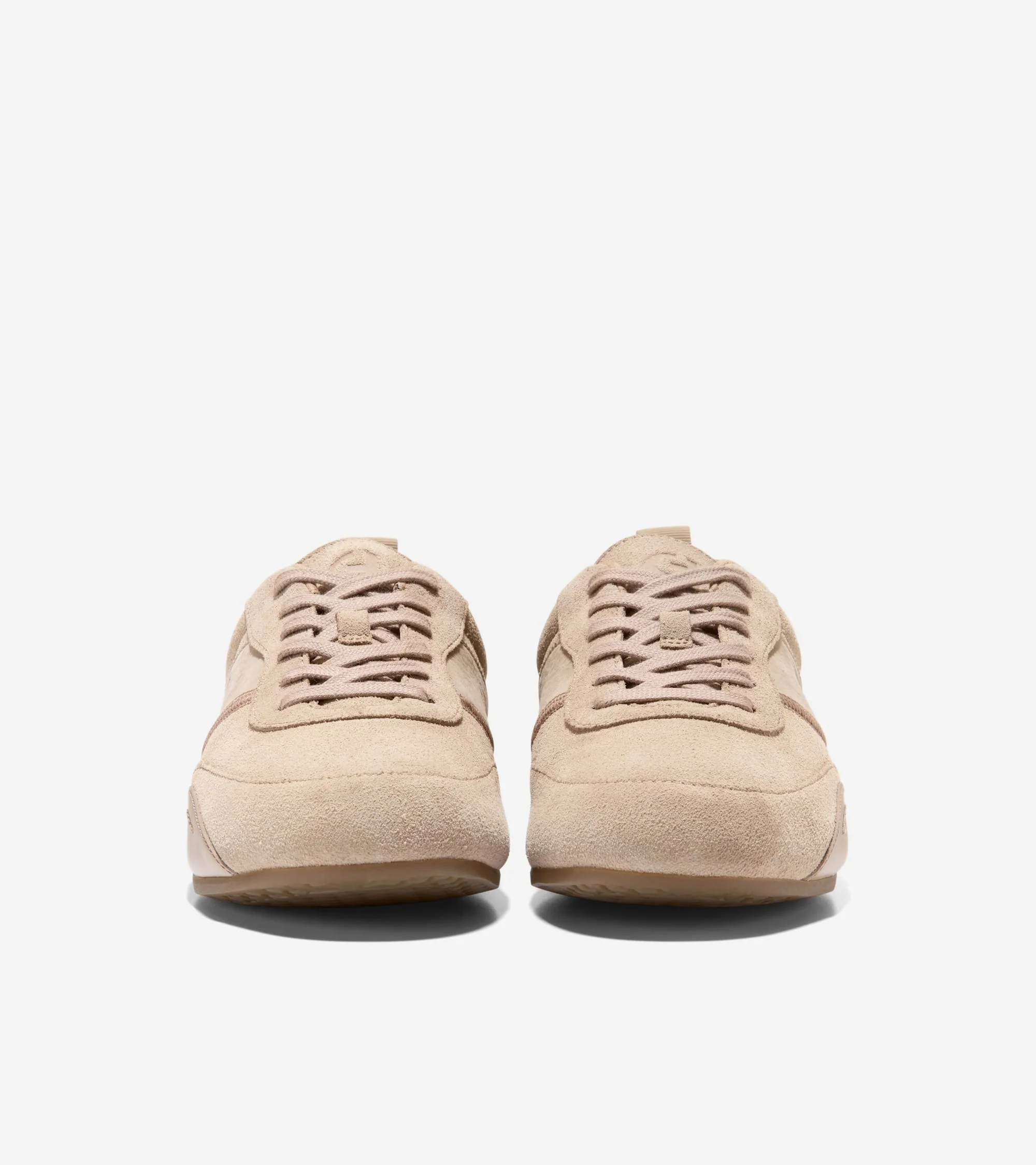 Men's GrandPrø Lemans Sneakers - Image 2