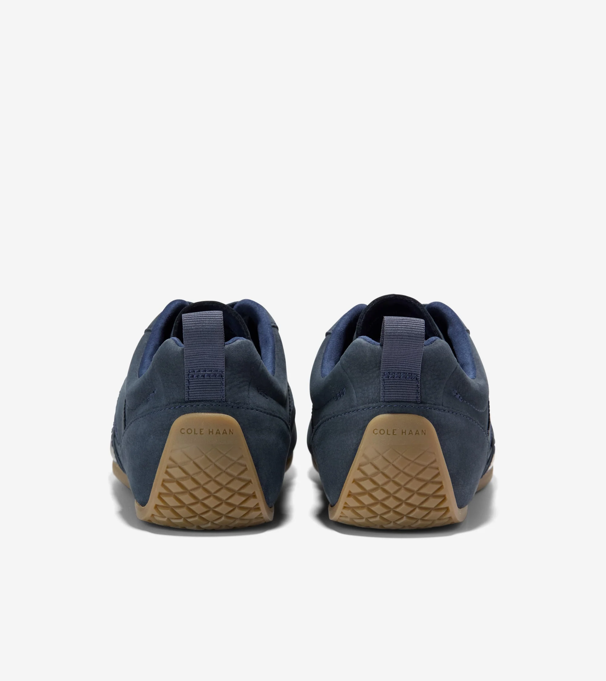 Men's GrandPrø Lemans Sneakers - Image 3