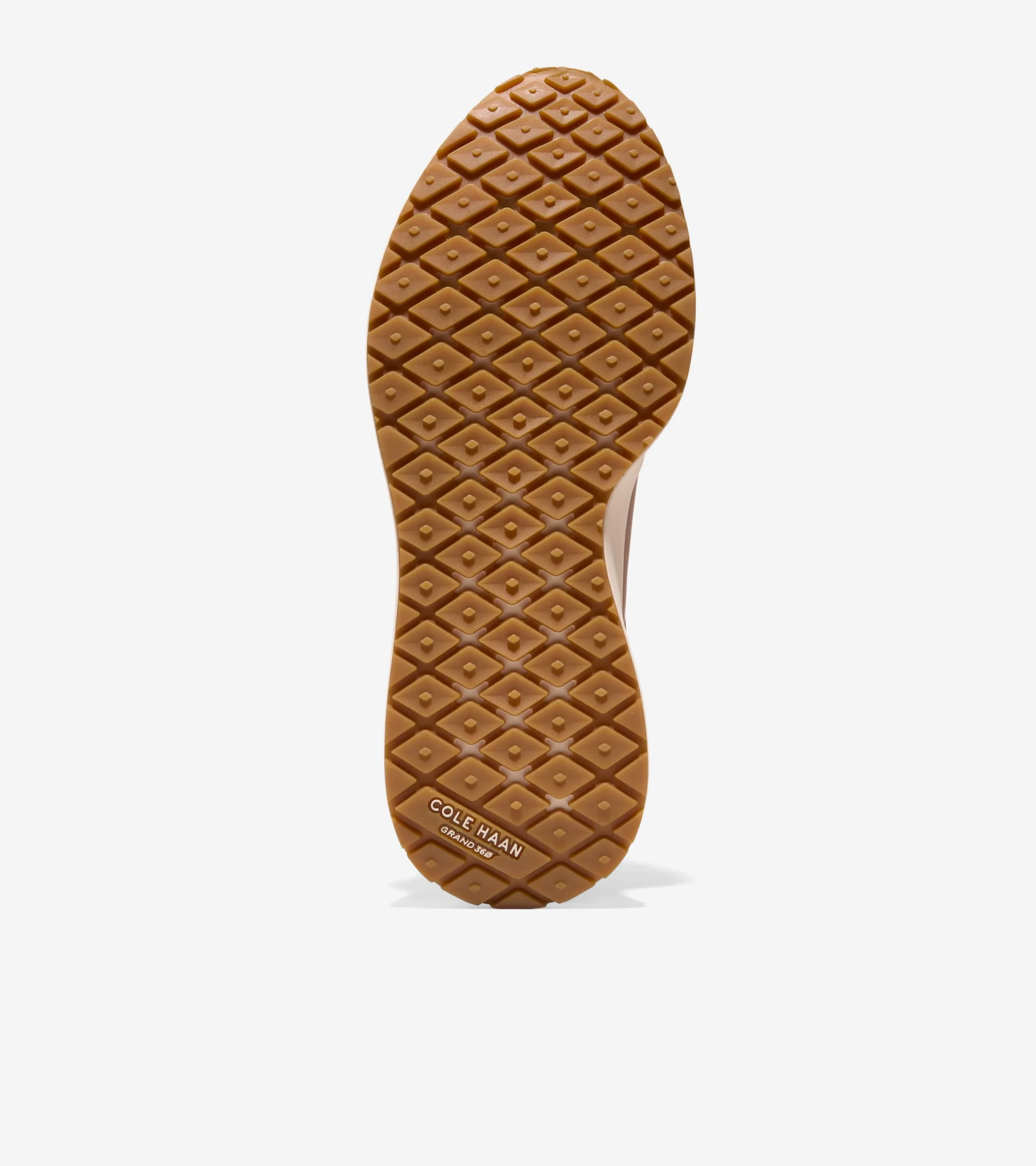 Men's GrandPrø Luxe Mile Slip-On Sneakers - Image 6