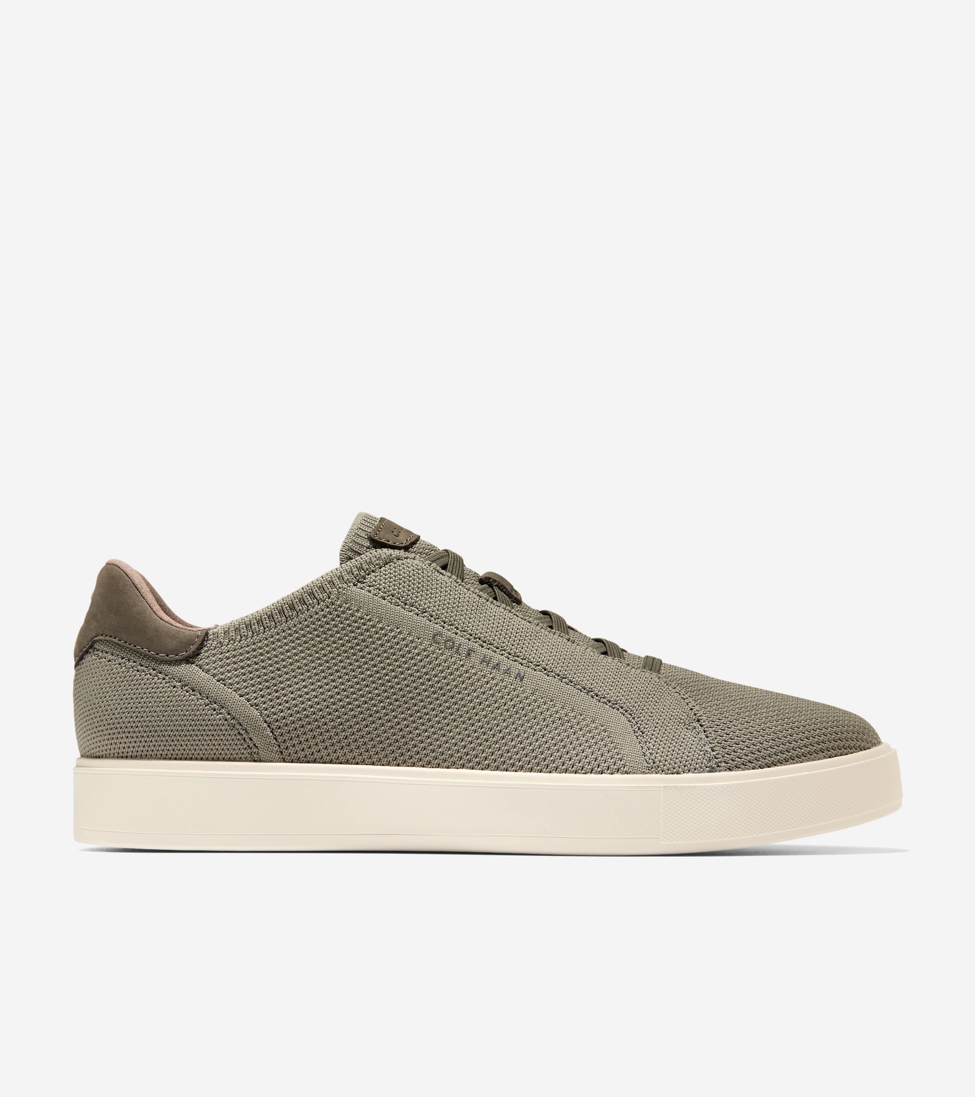 Men's GrandPrø Luxe Slip-On Stitchlite™ Sneakers