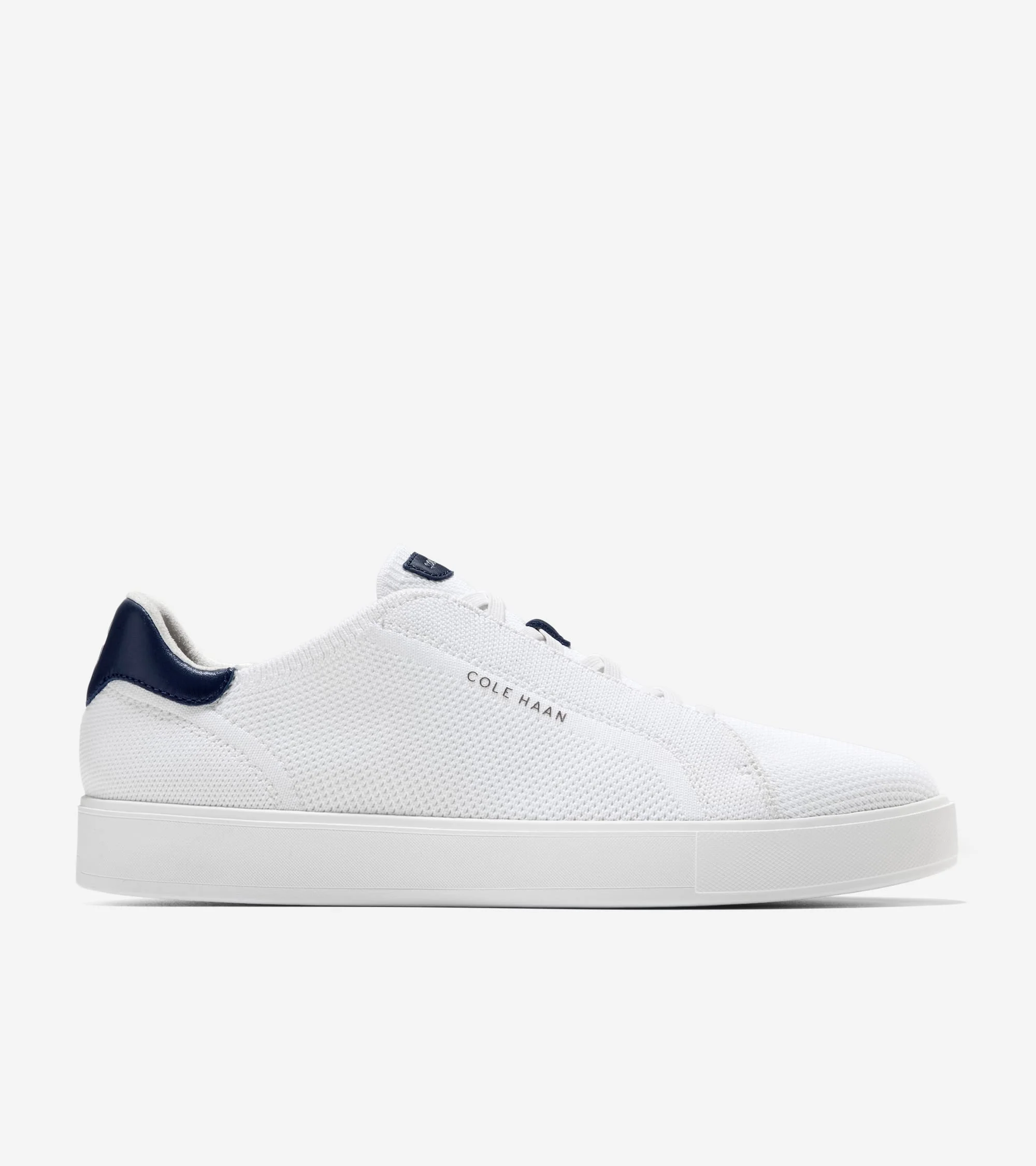 Men's GrandPrø Luxe Slip-On Stitchlite™ Sneakers