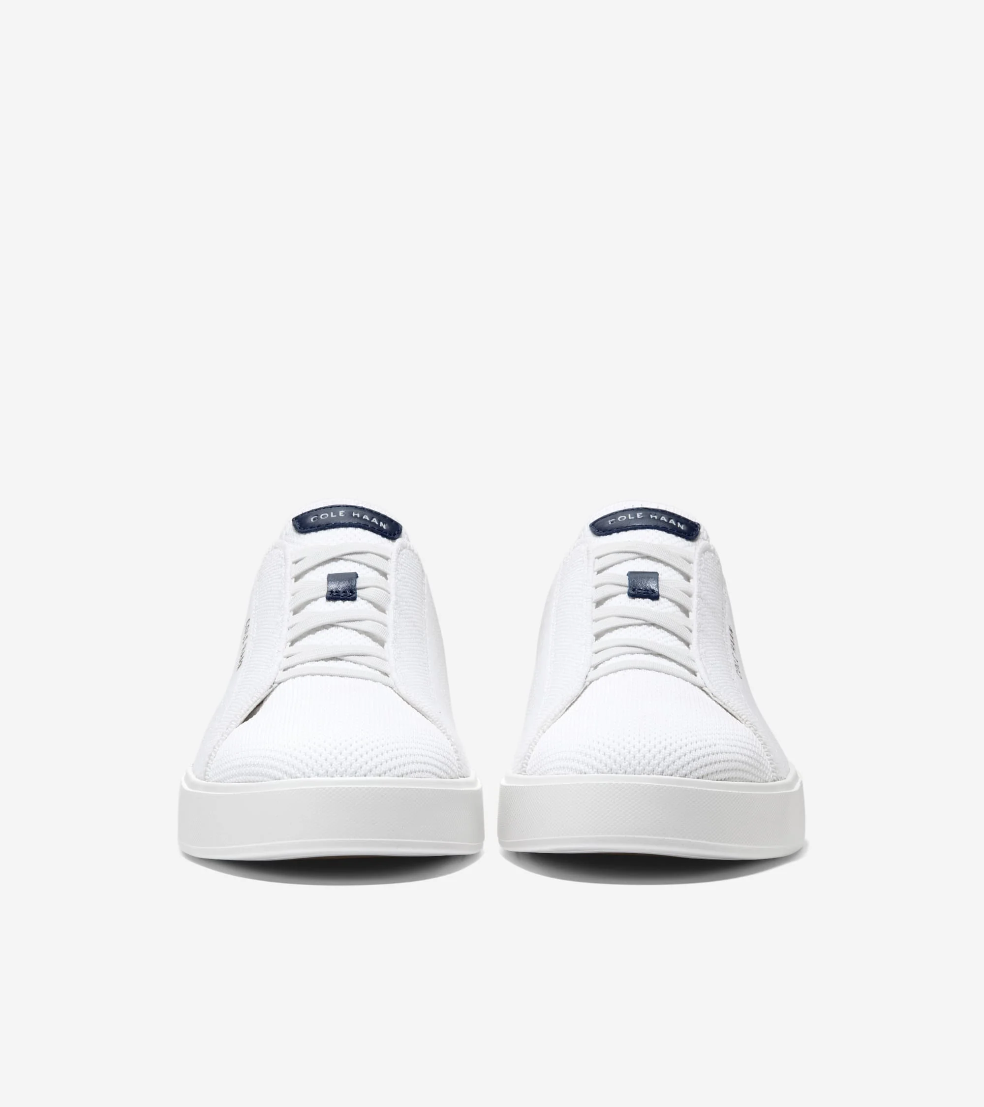 Men's GrandPrø Luxe Slip-On Stitchlite™ Sneakers - Image 2