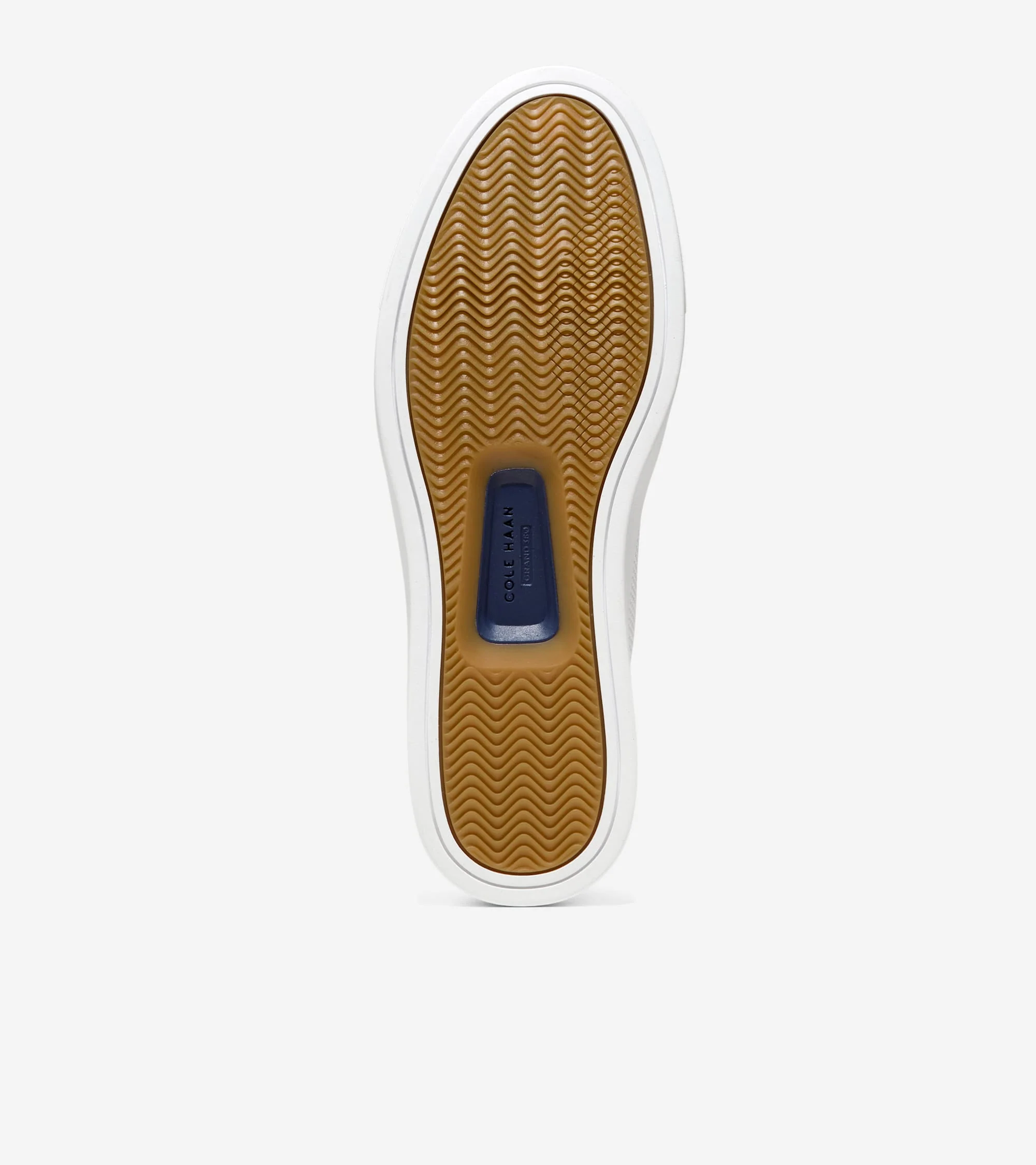 Men's GrandPrø Luxe Slip-On Stitchlite™ Sneakers - Image 6