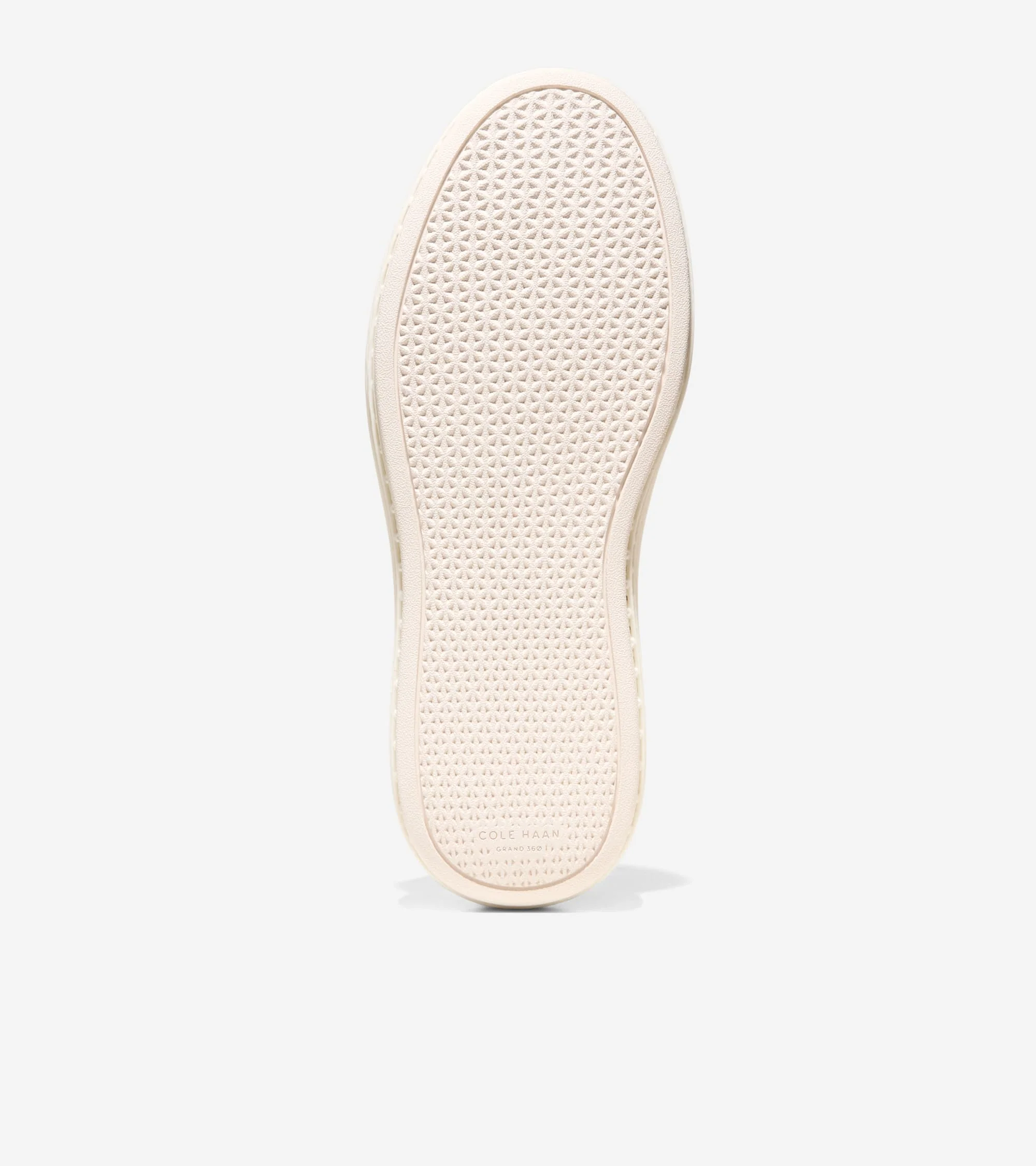 Men's GrandPrø Court SkyWeave™ Sneakers - Image 6