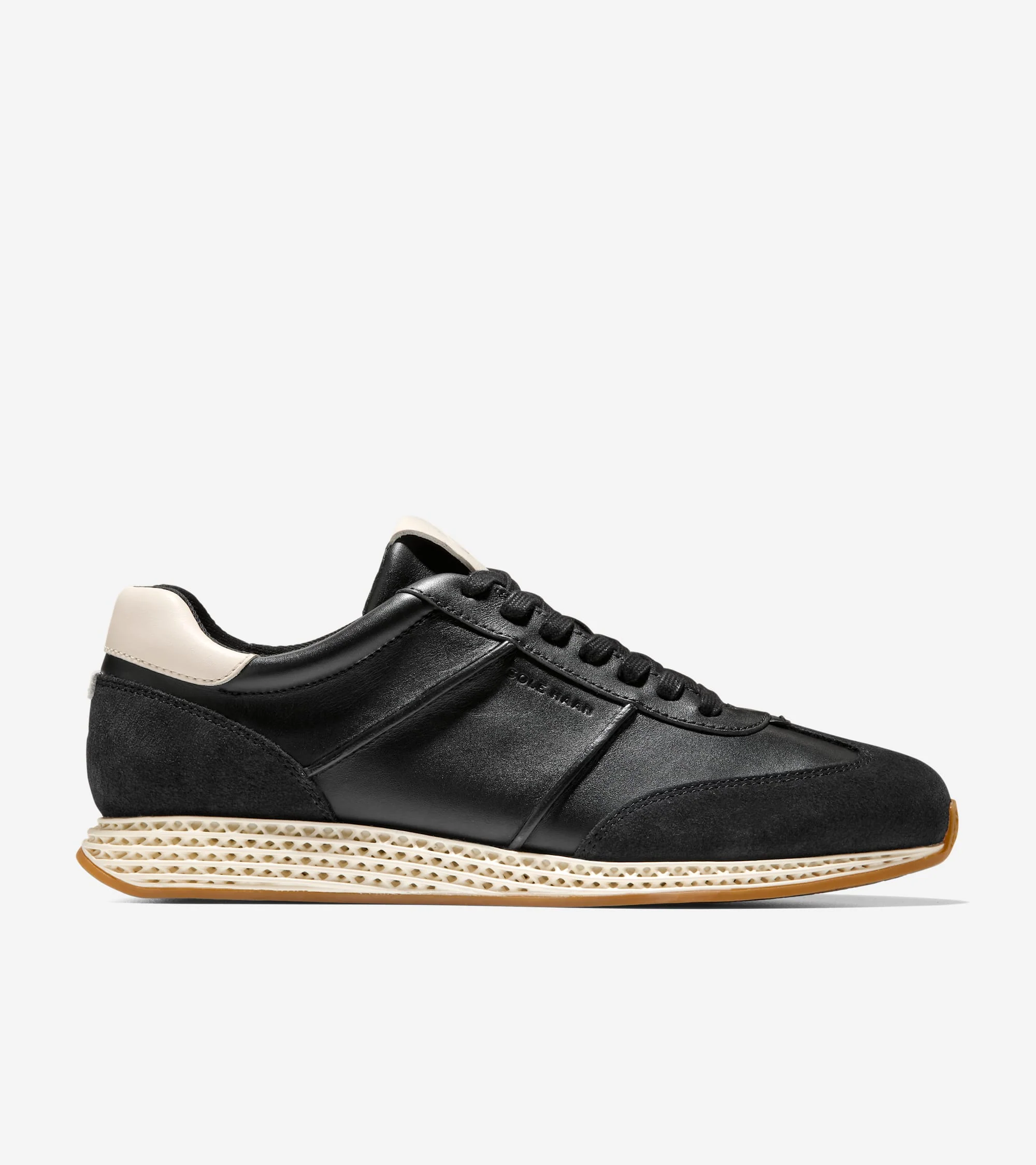 Men's GrandPrø SkyWeave™ Sneakers