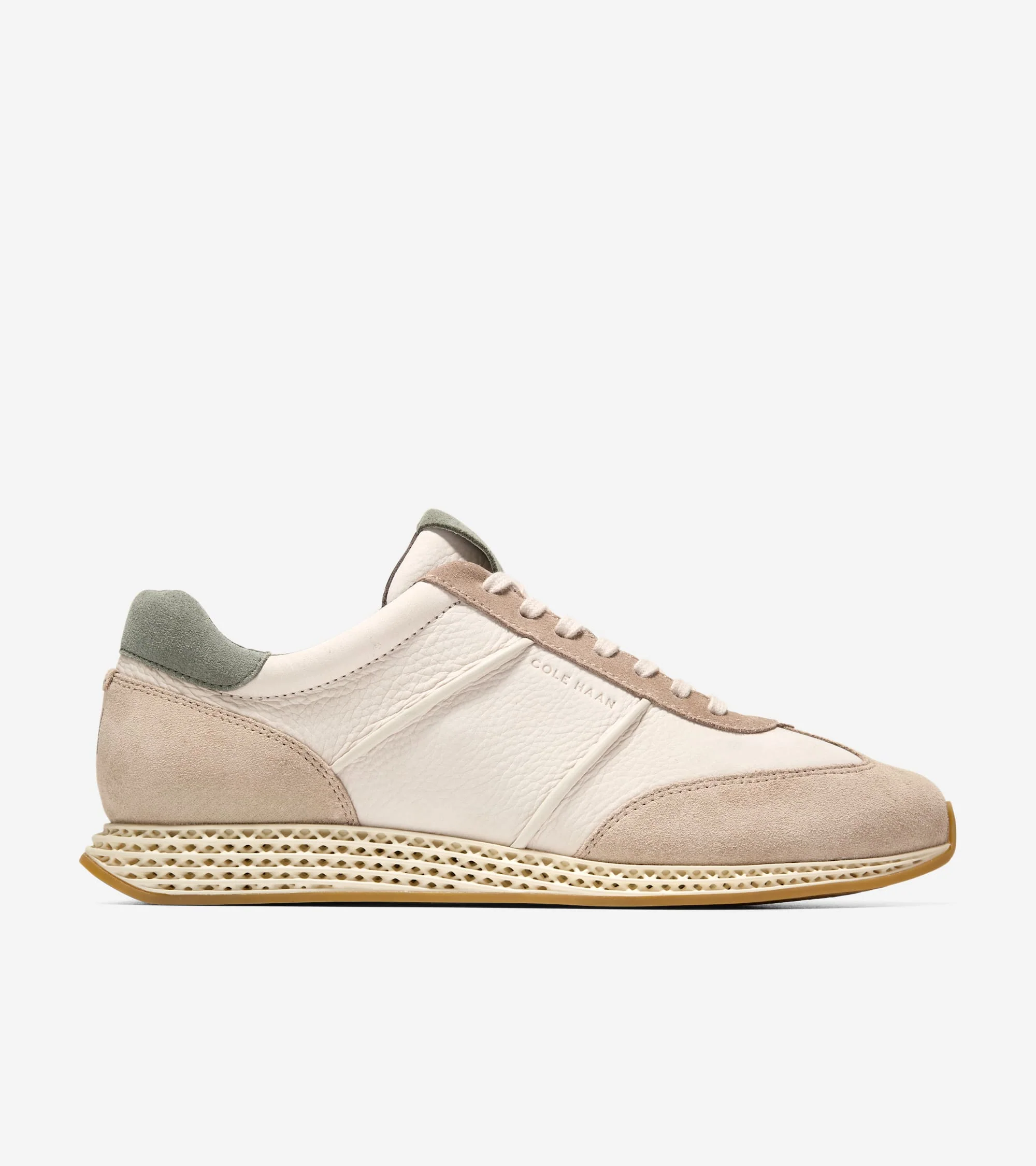Men's GrandPrø SkyWeave™ Sneakers