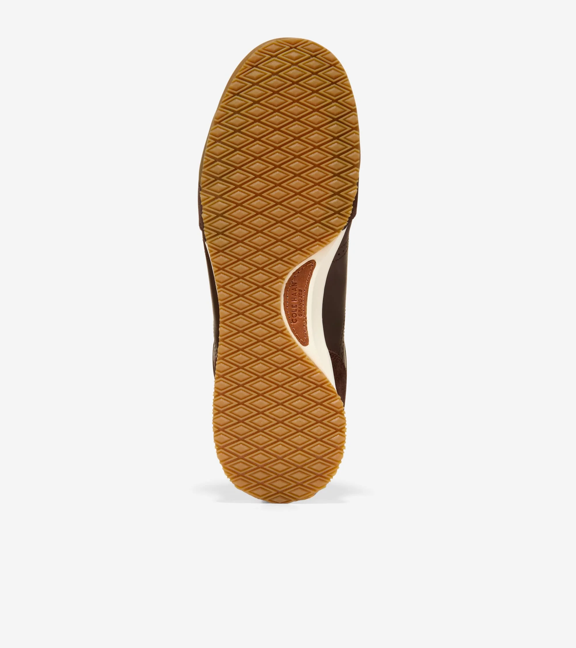 Men's GrandPrø Slimline Sneakers - Image 6