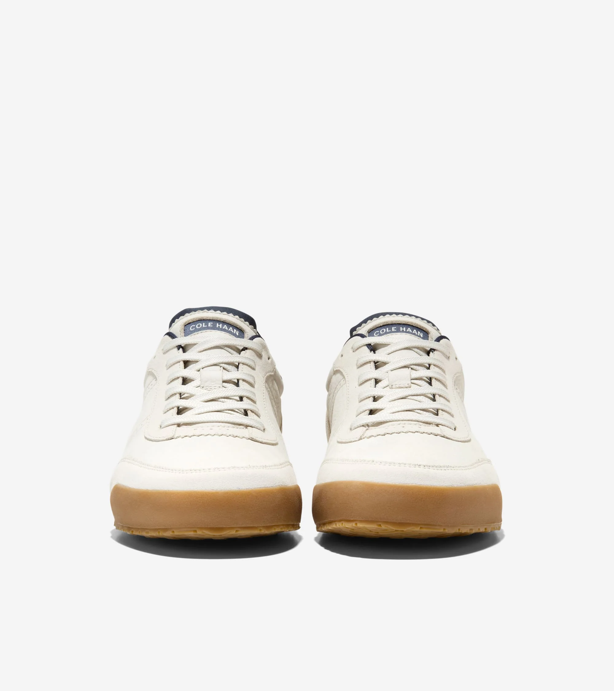 Men's GrandPrø Slimline Sneakers - Image 3