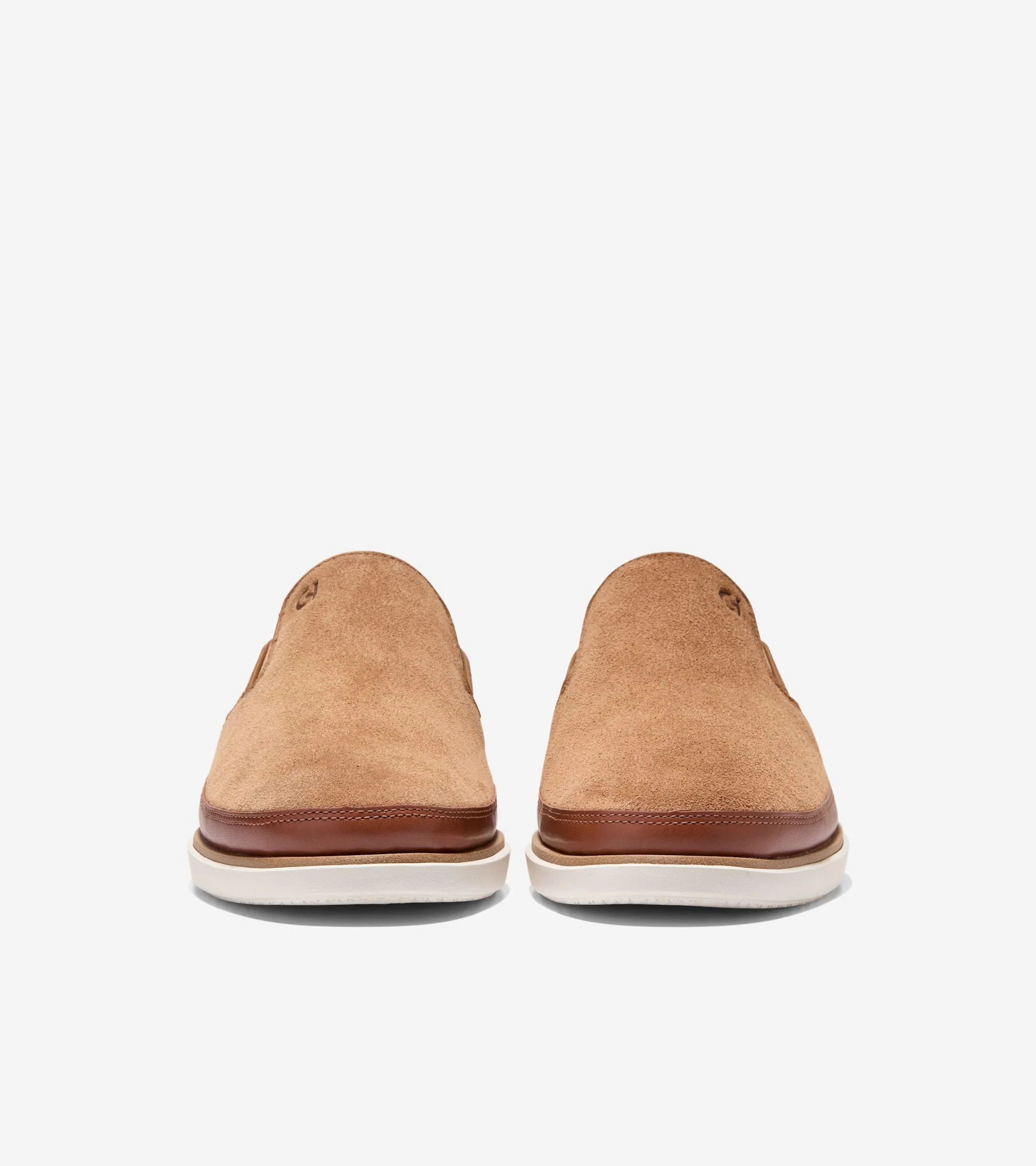 Men's GrandPrø Strawspoint Twin Gore Shoes - Image 2