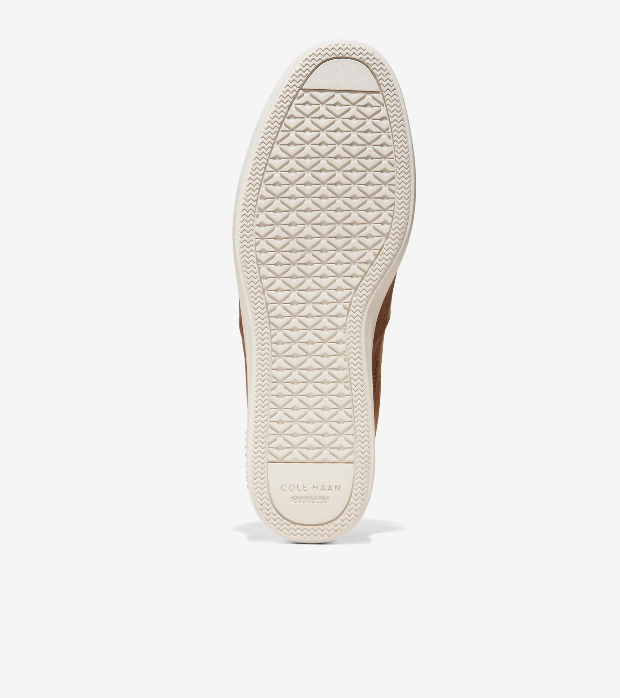 Men's GrandPrø Strawspoint Twin Gore Shoes - Image 6