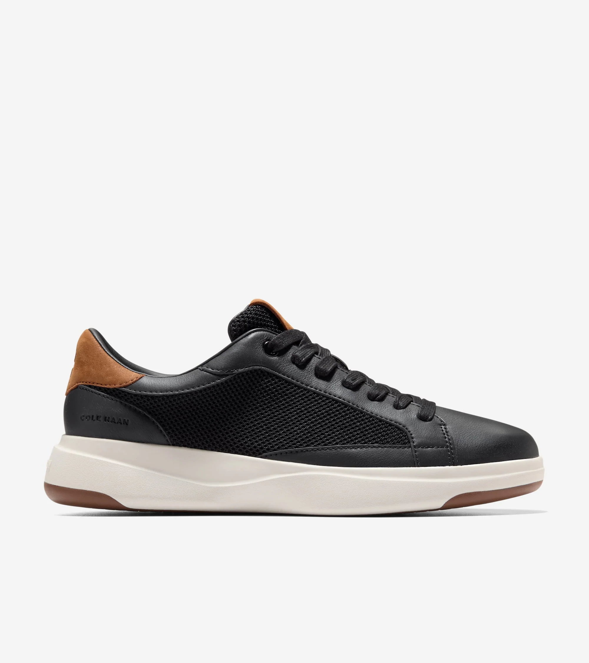 Men's GrandPrø Tennis Sneakers 2.0