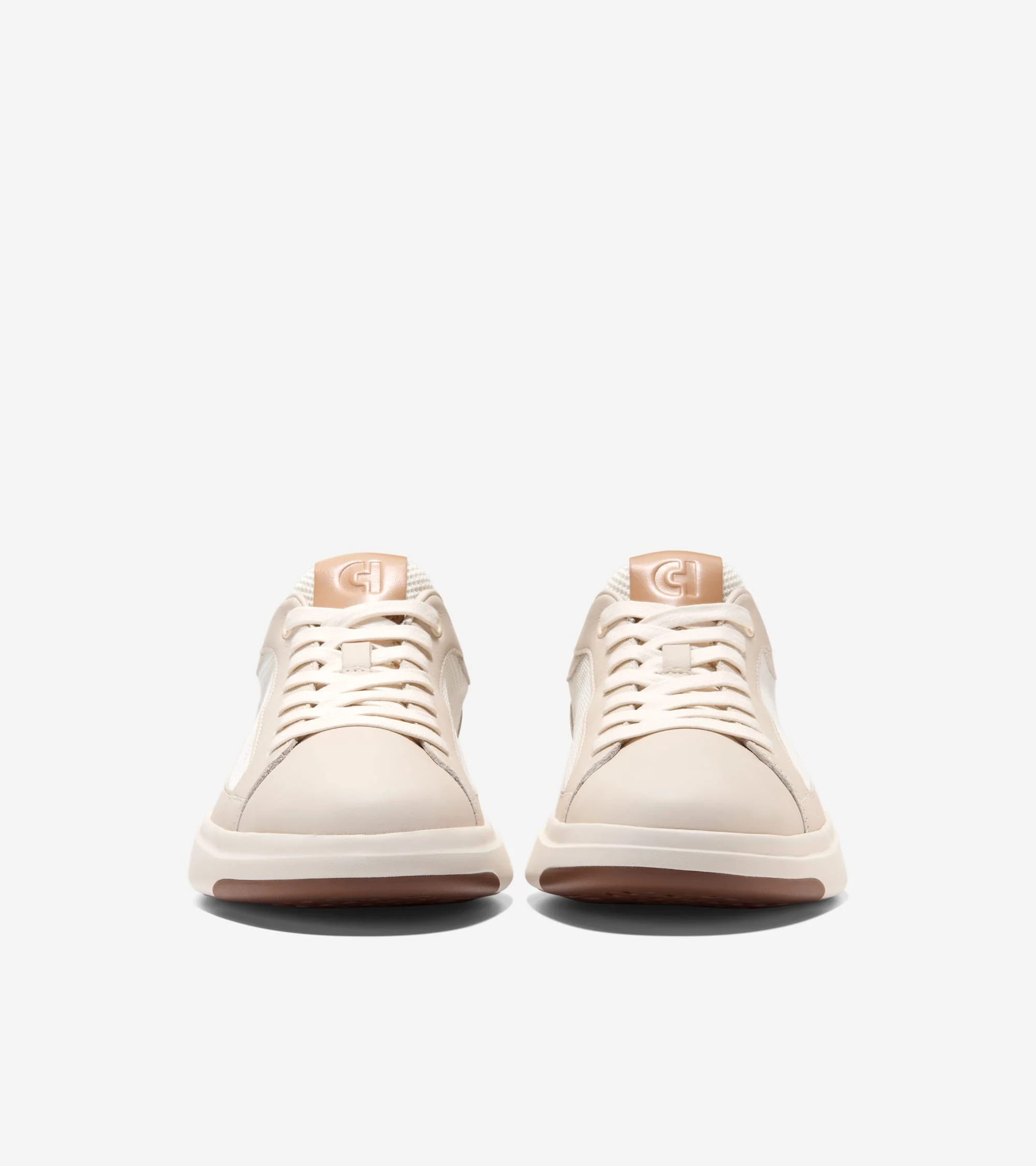 Men's GrandPrø Tennis Sneakers 2.0 - Image 2