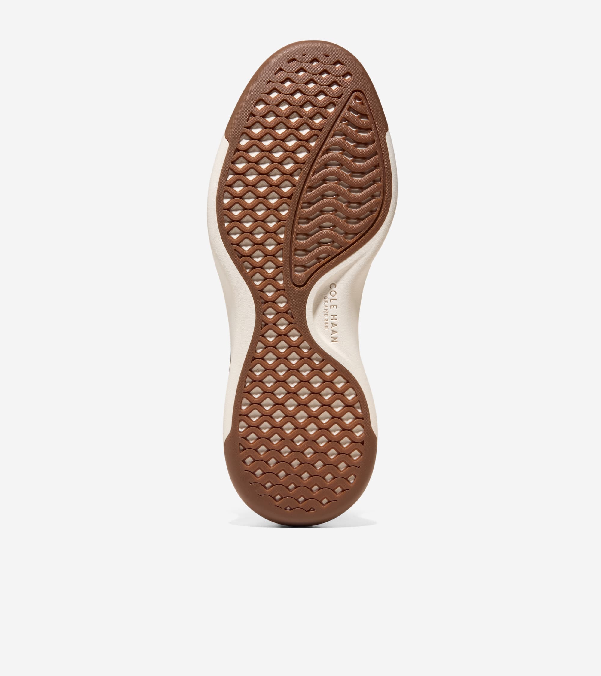 Men's GrandPrø Tennis Sneakers 2.0 - Image 6