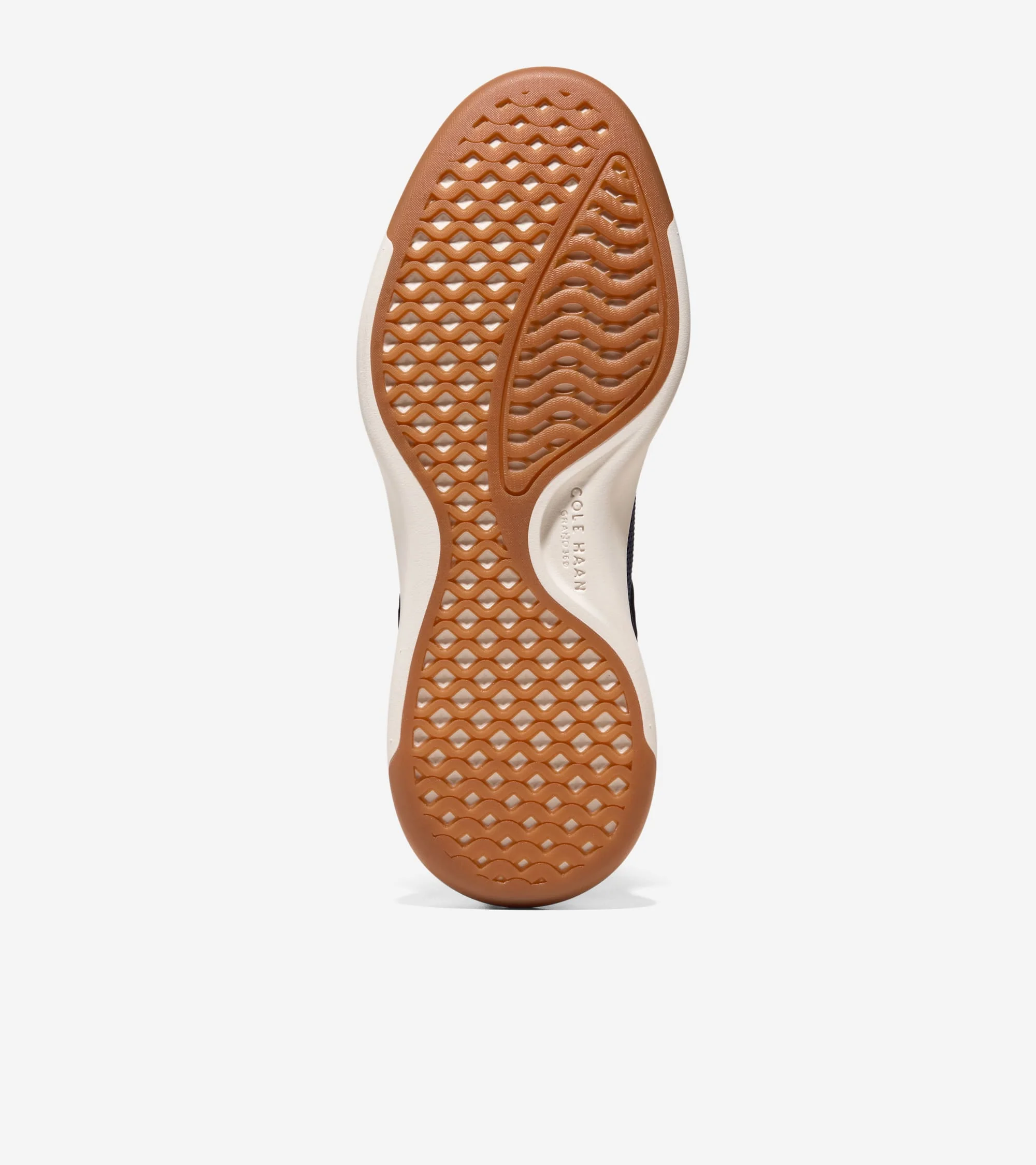 Men's GrandPrø Tennis Sneakers 2.0 - Image 6