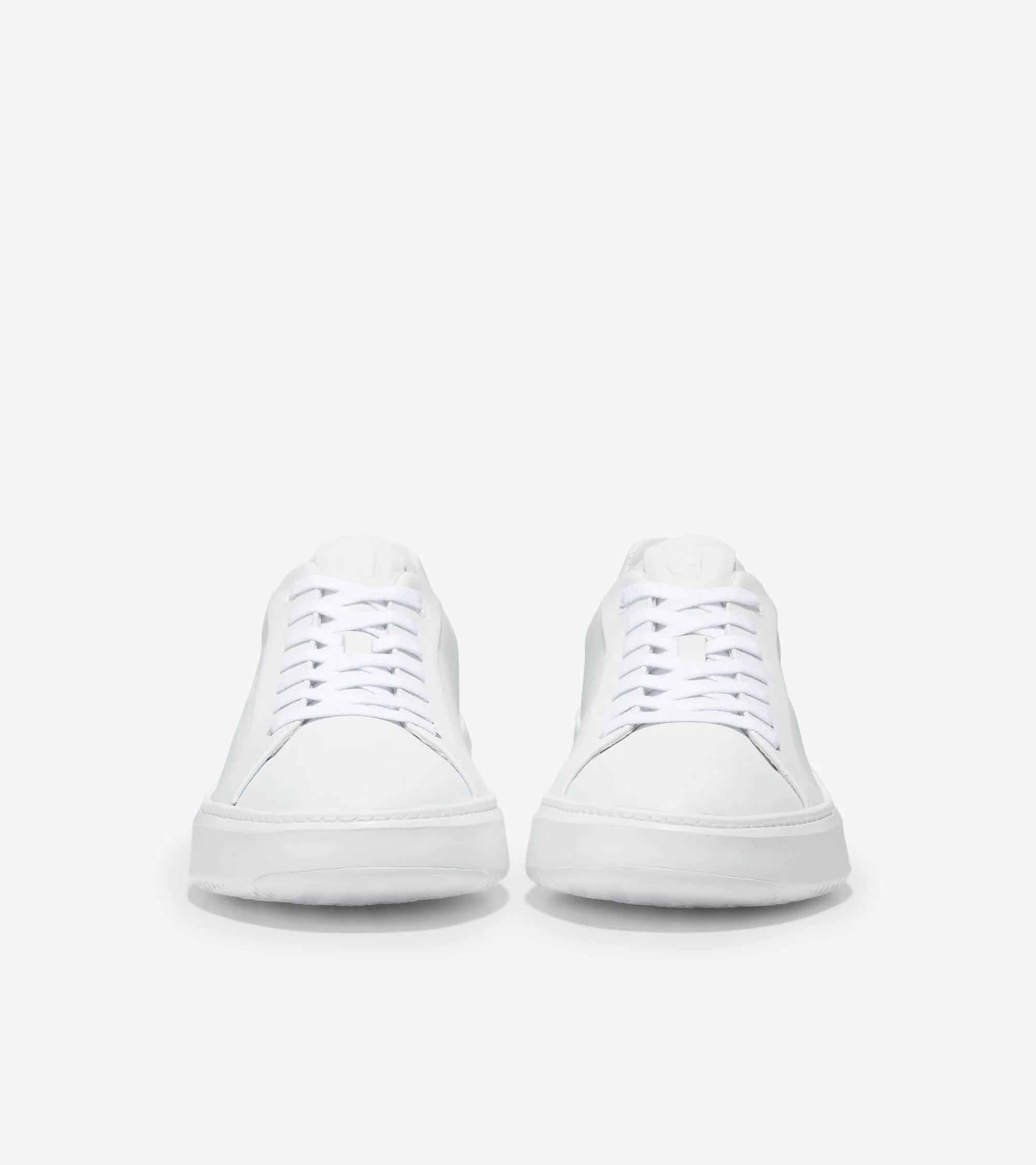 Men's GrandPrø Topspin Sneakers - Image 2