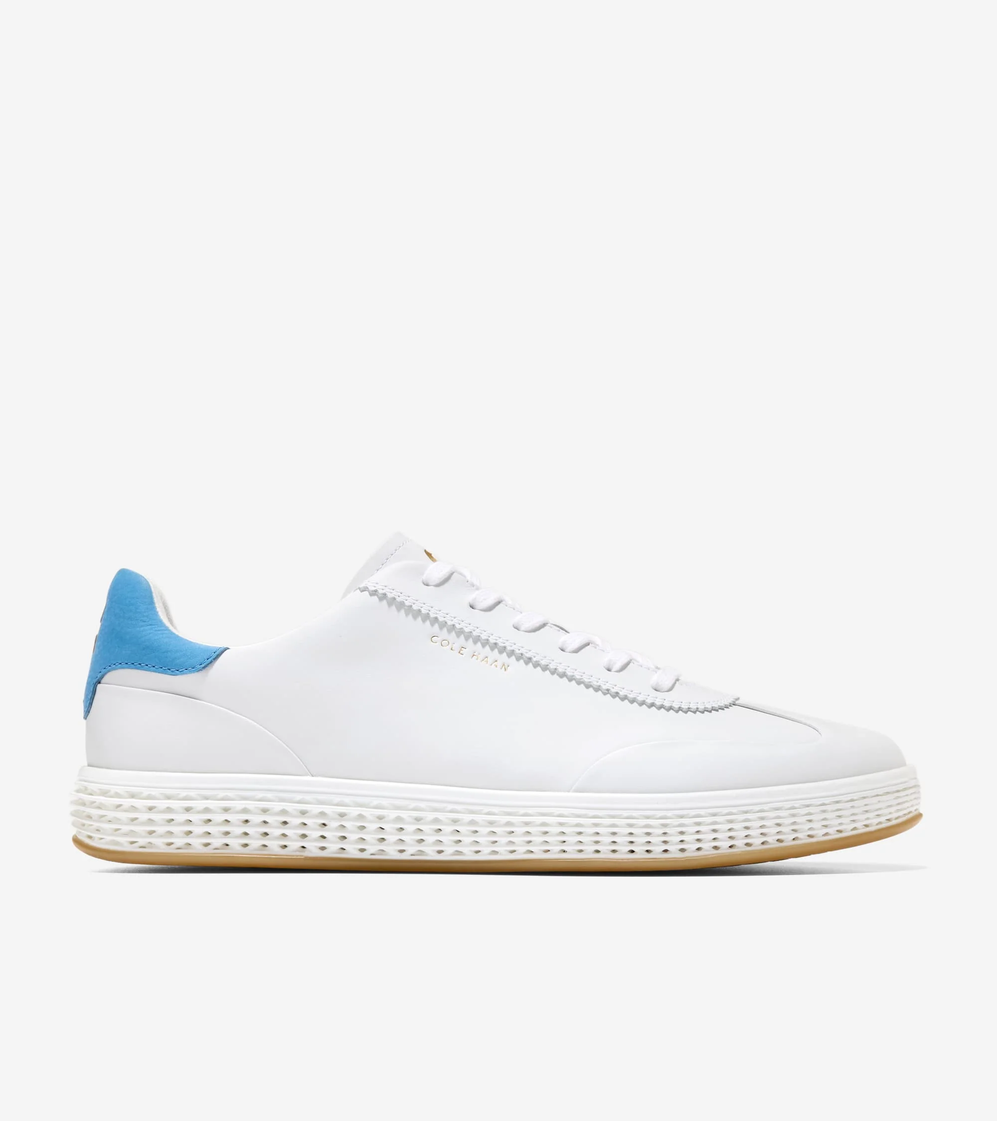 Men's GrandPrø Turf SkyWeave™ Sneakers