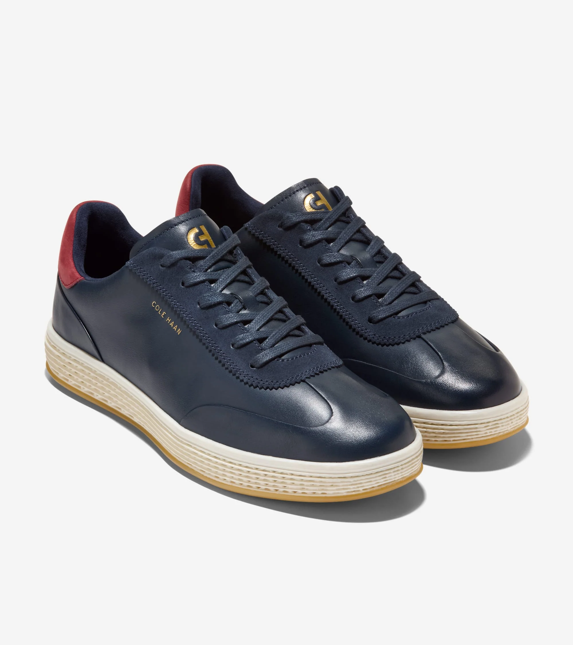 Men's GrandPrø Turf SkyWeave™ Sneakers - Image 6