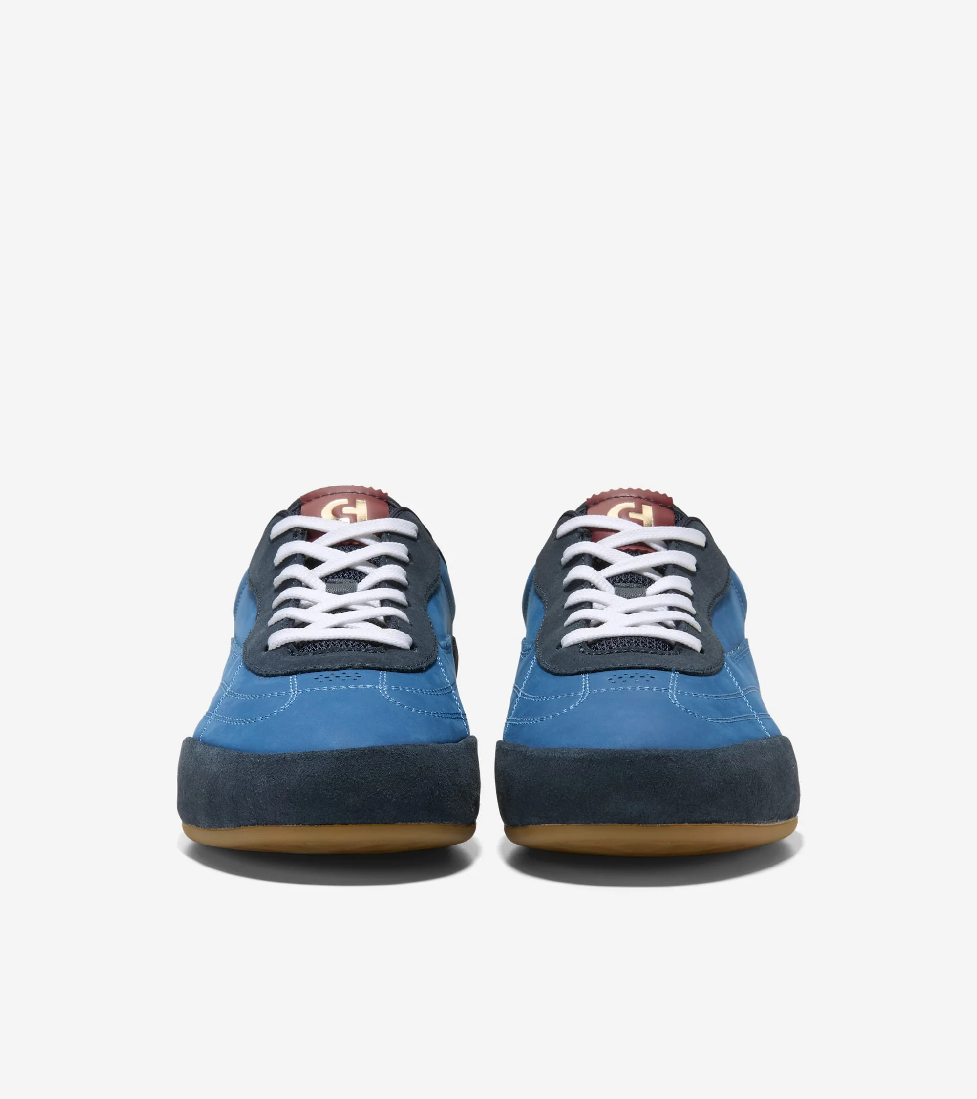 Men's GrandPrø Turf 2.0 - Image 3
