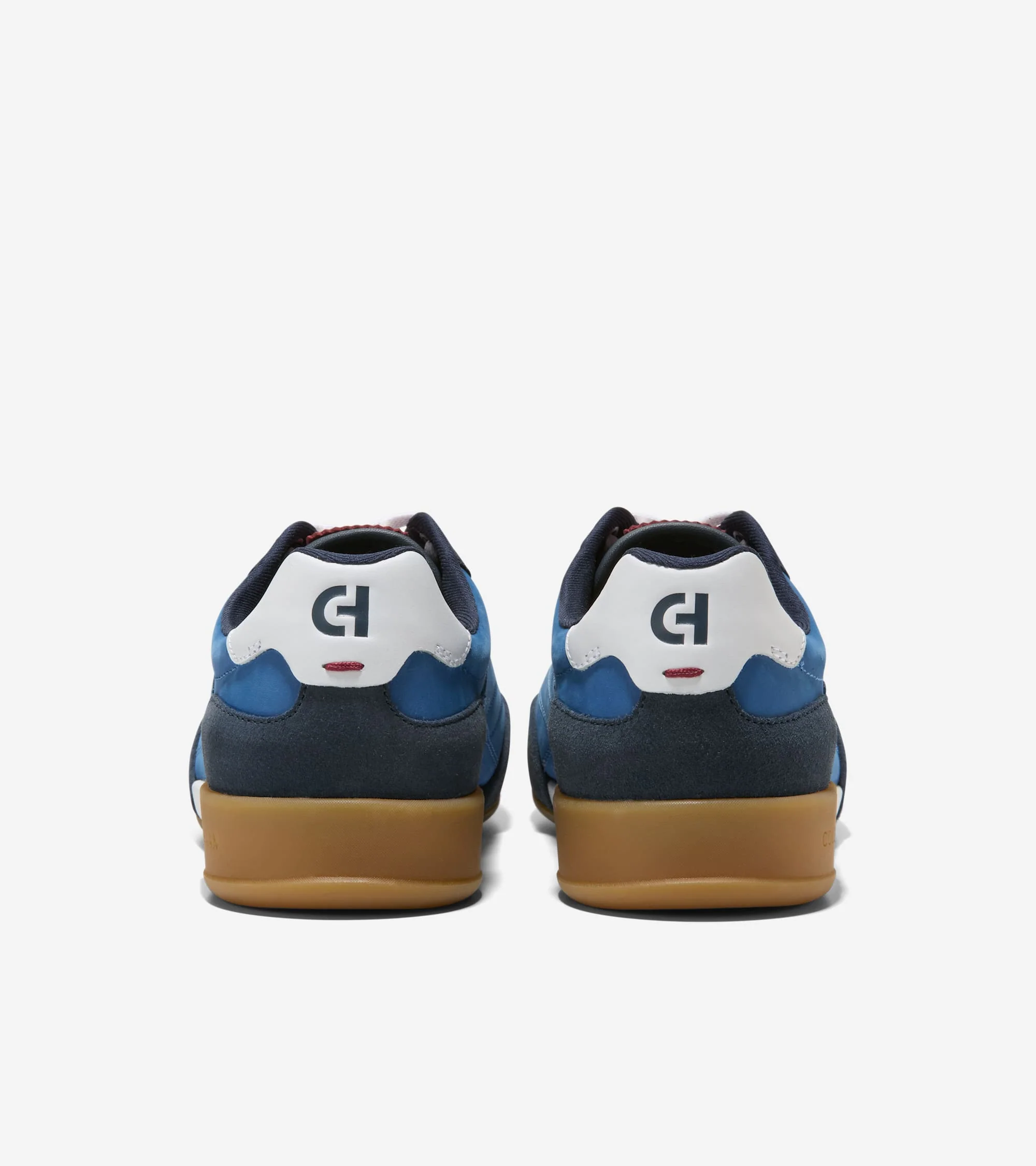 Men's GrandPrø Turf 2.0 - Image 4