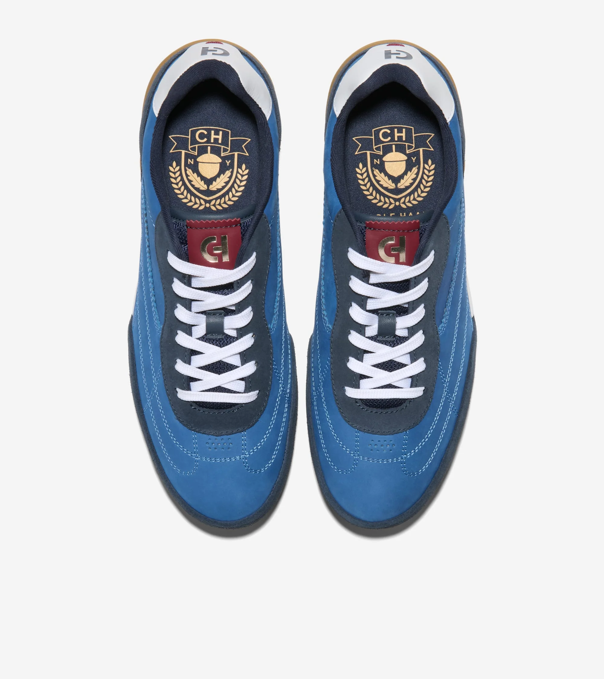 Men's GrandPrø Turf 2.0 - Image 5