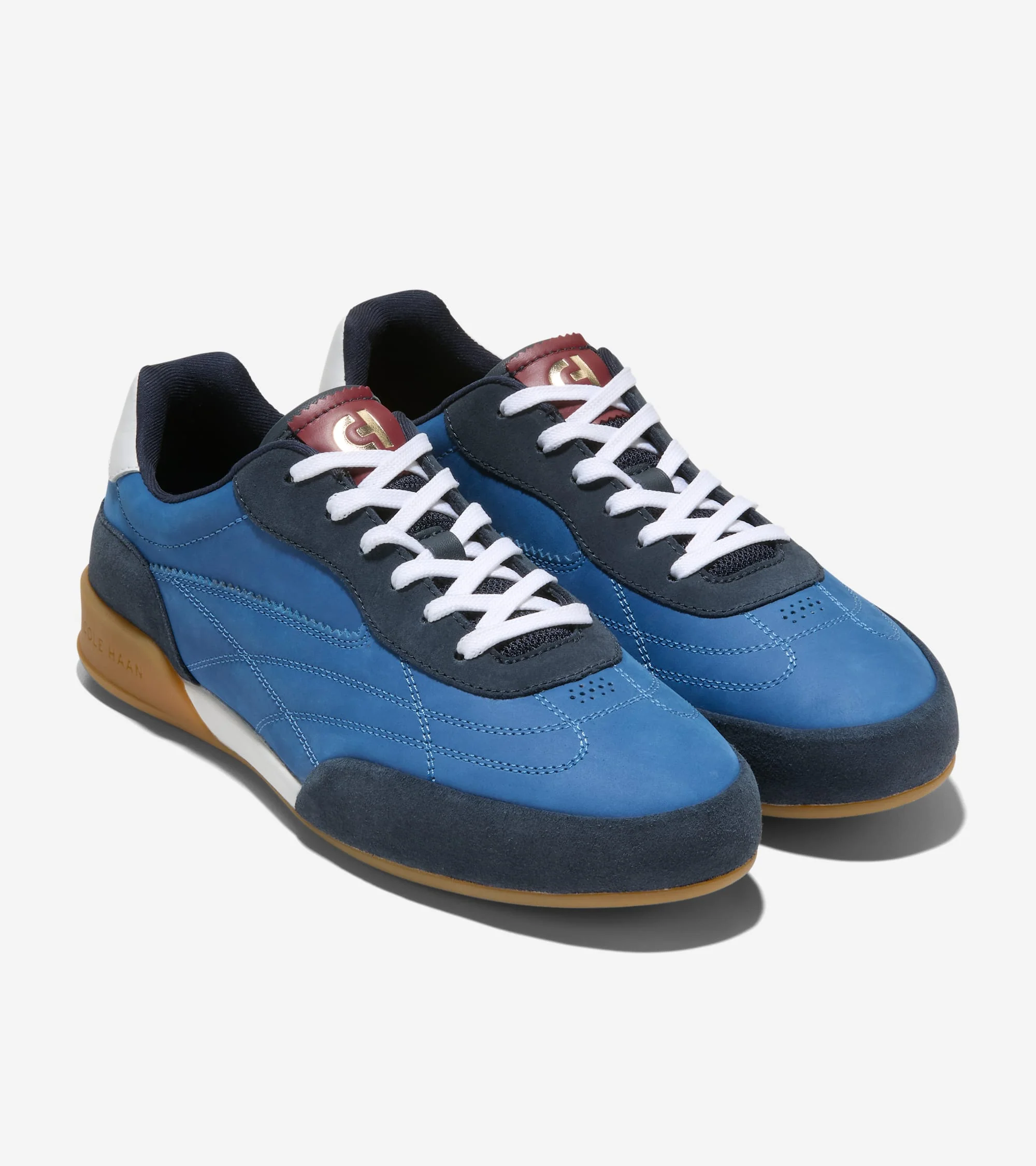 Men's GrandPrø Turf 2.0 - Image 6