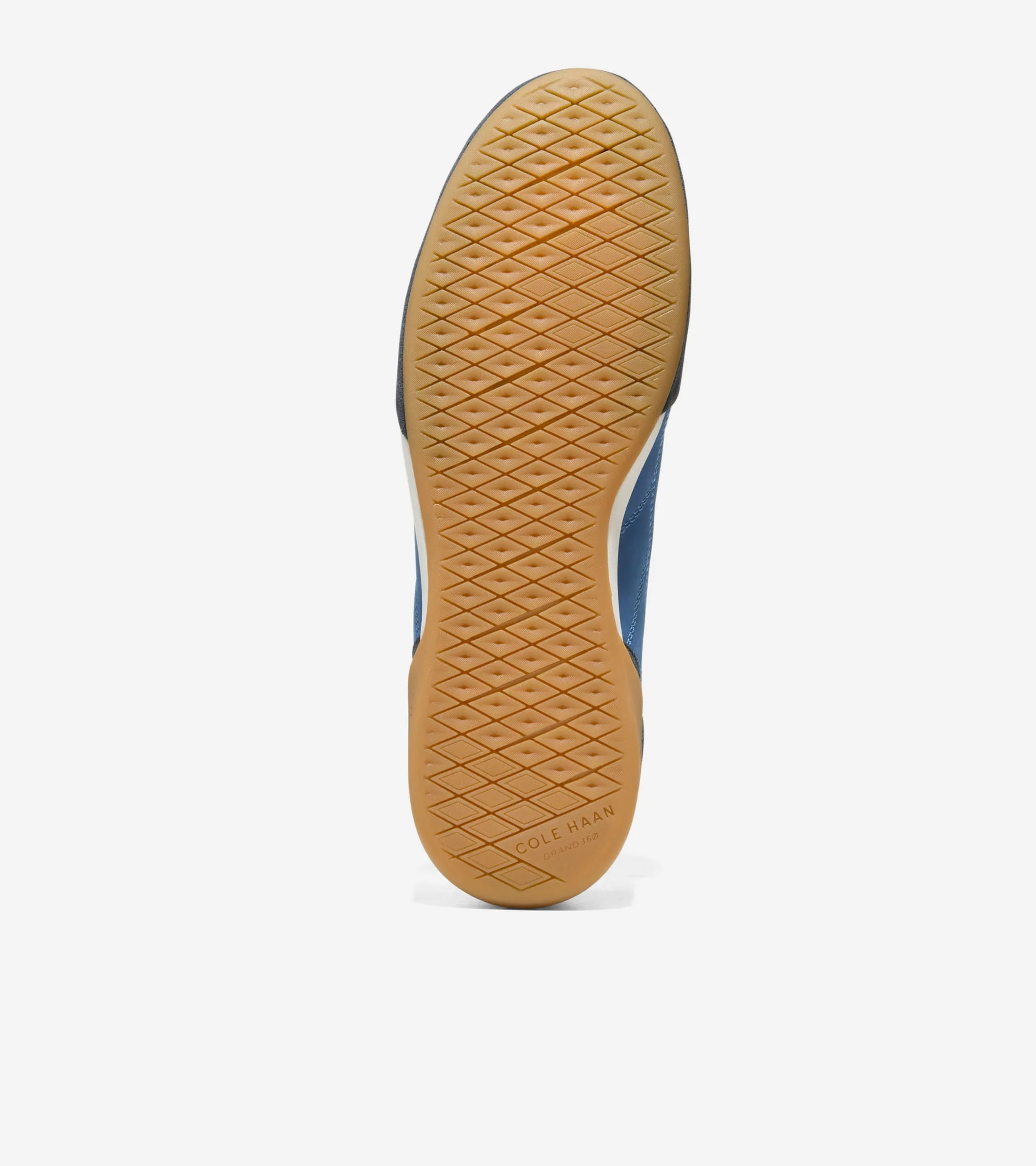 Men's GrandPrø Turf 2.0 - Image 7