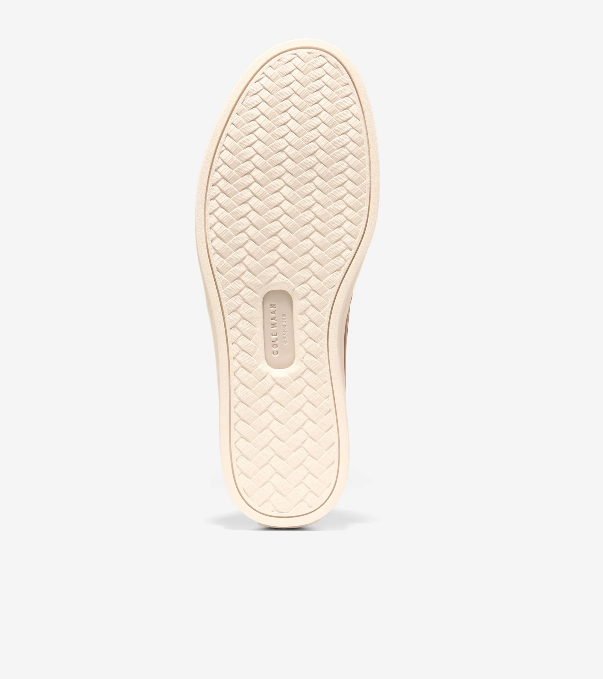 Men's Long-Weekender Slip-On Shoes - Image 6