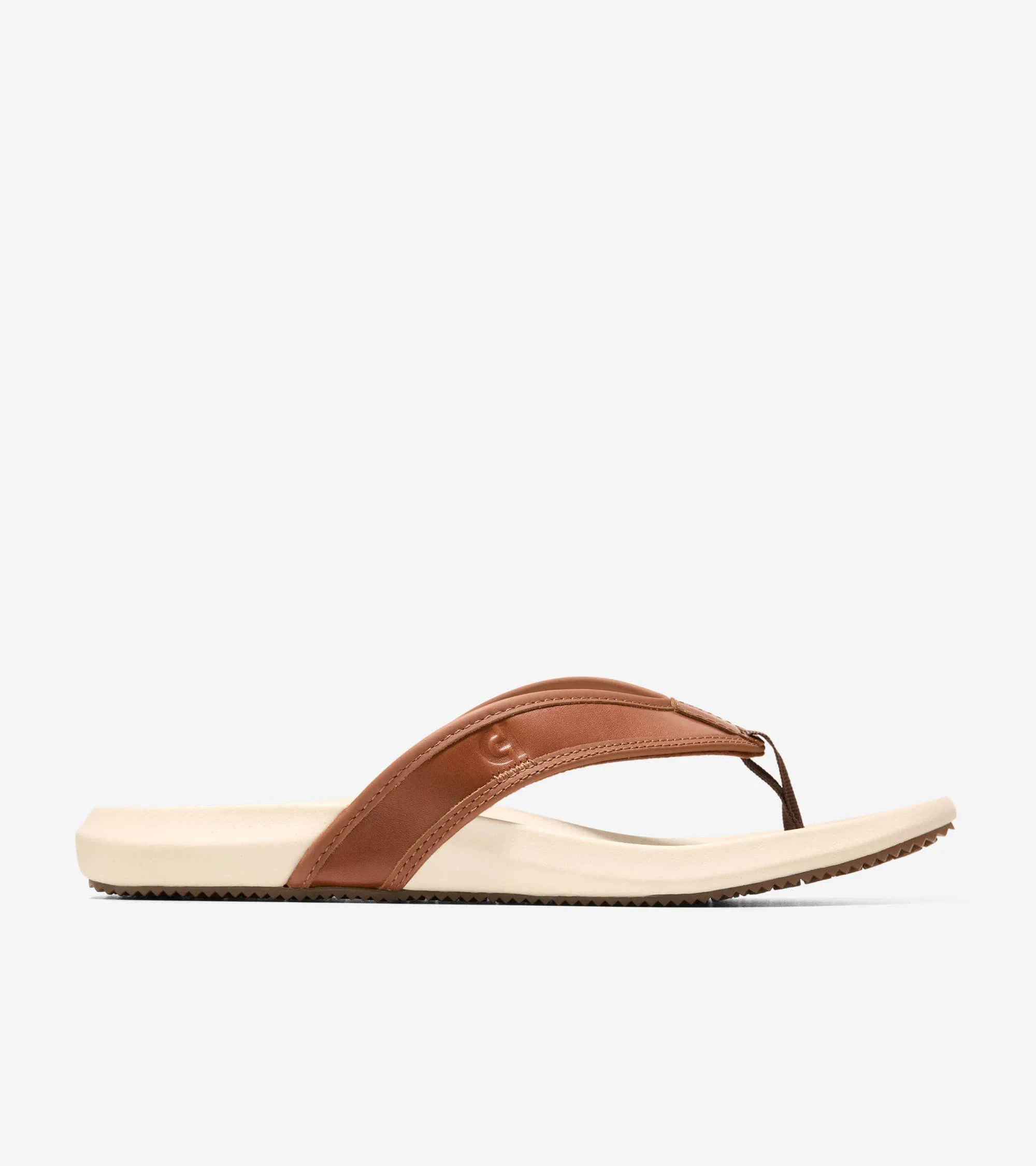 Men's Montauk Resort Sandals