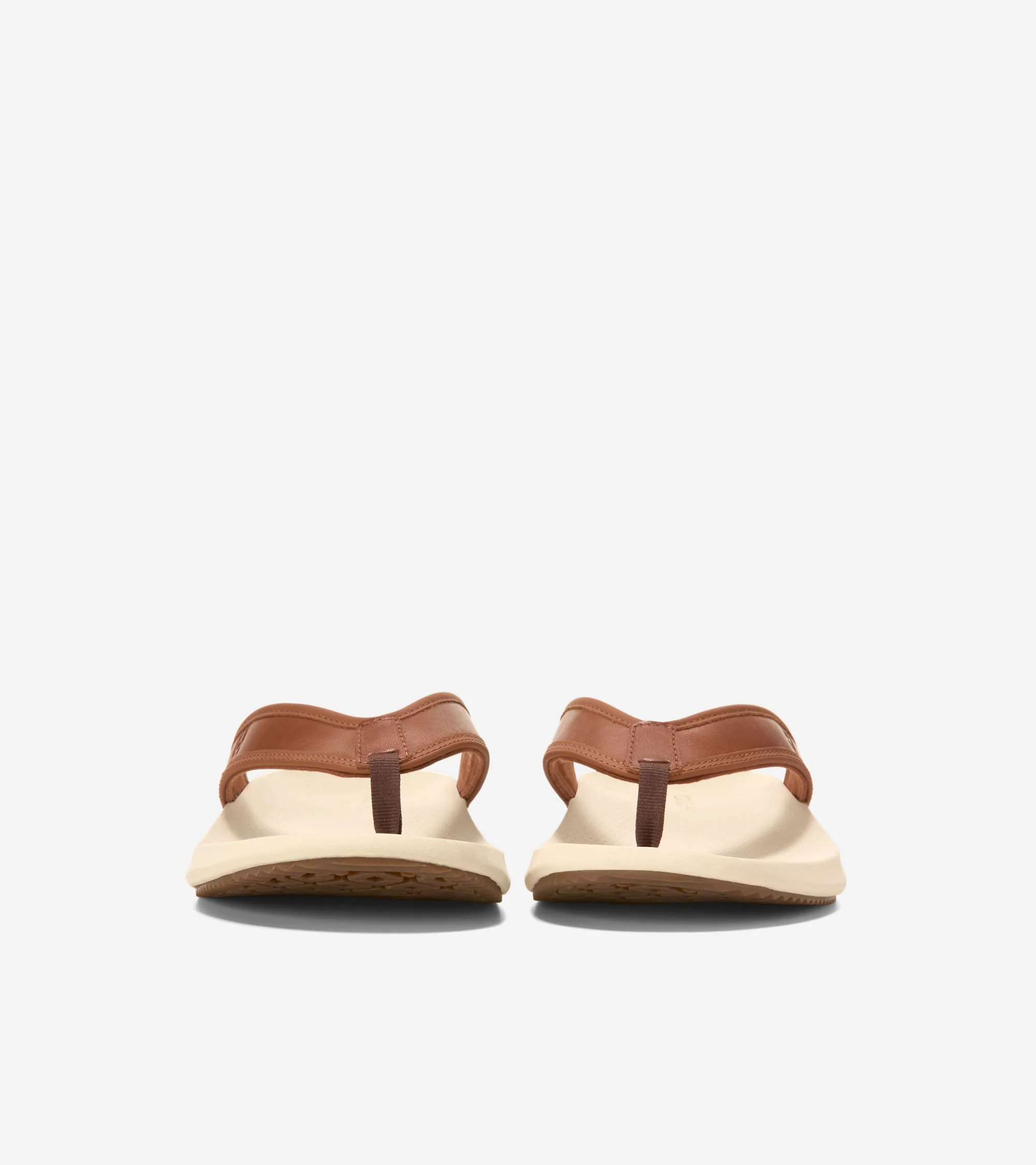 Men's Montauk Resort Sandals - Image 2