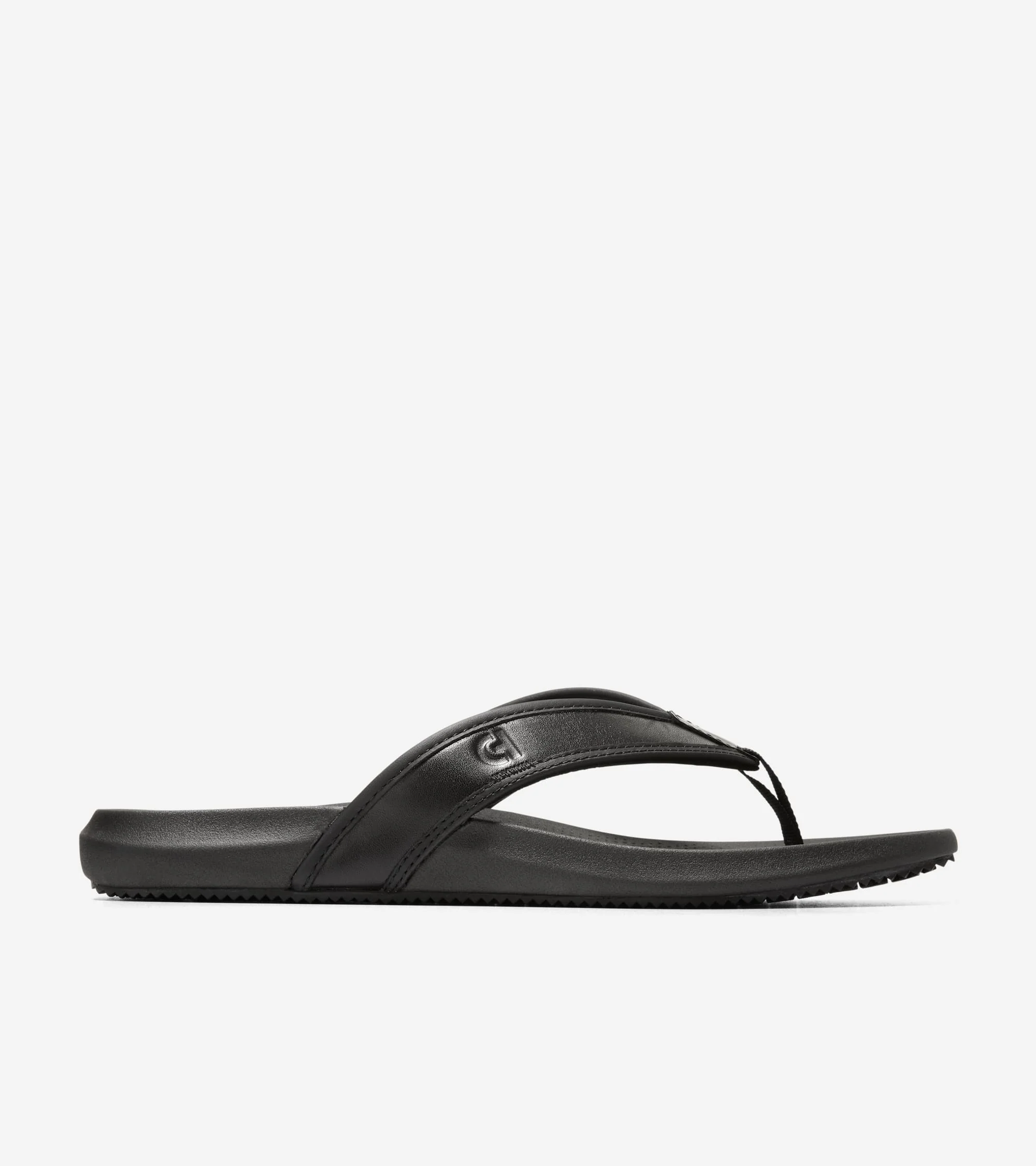 Men's Montauk Resort Sandals