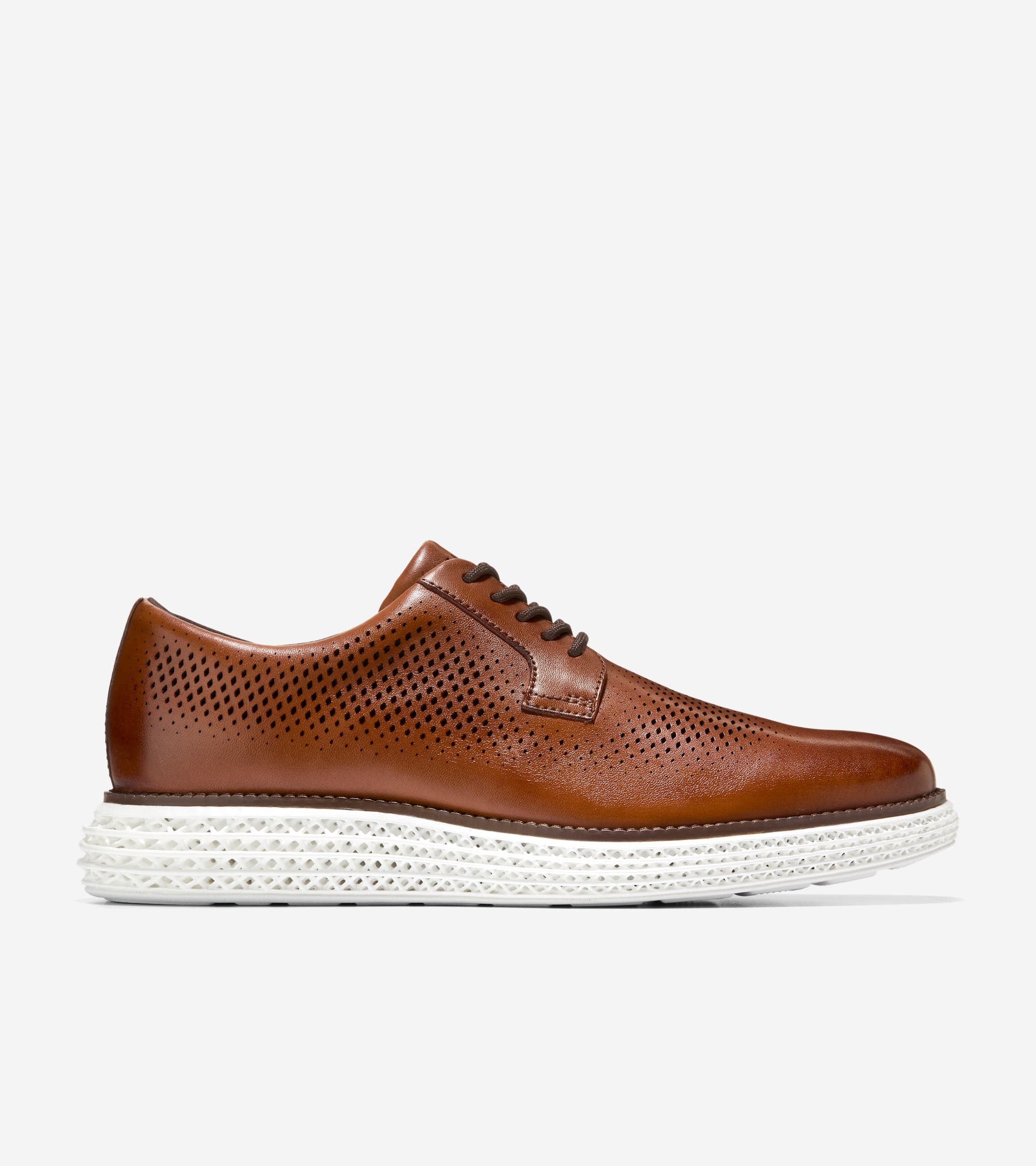 Men's ØriginalGrand 2.0 SkyWeave™ Oxfords