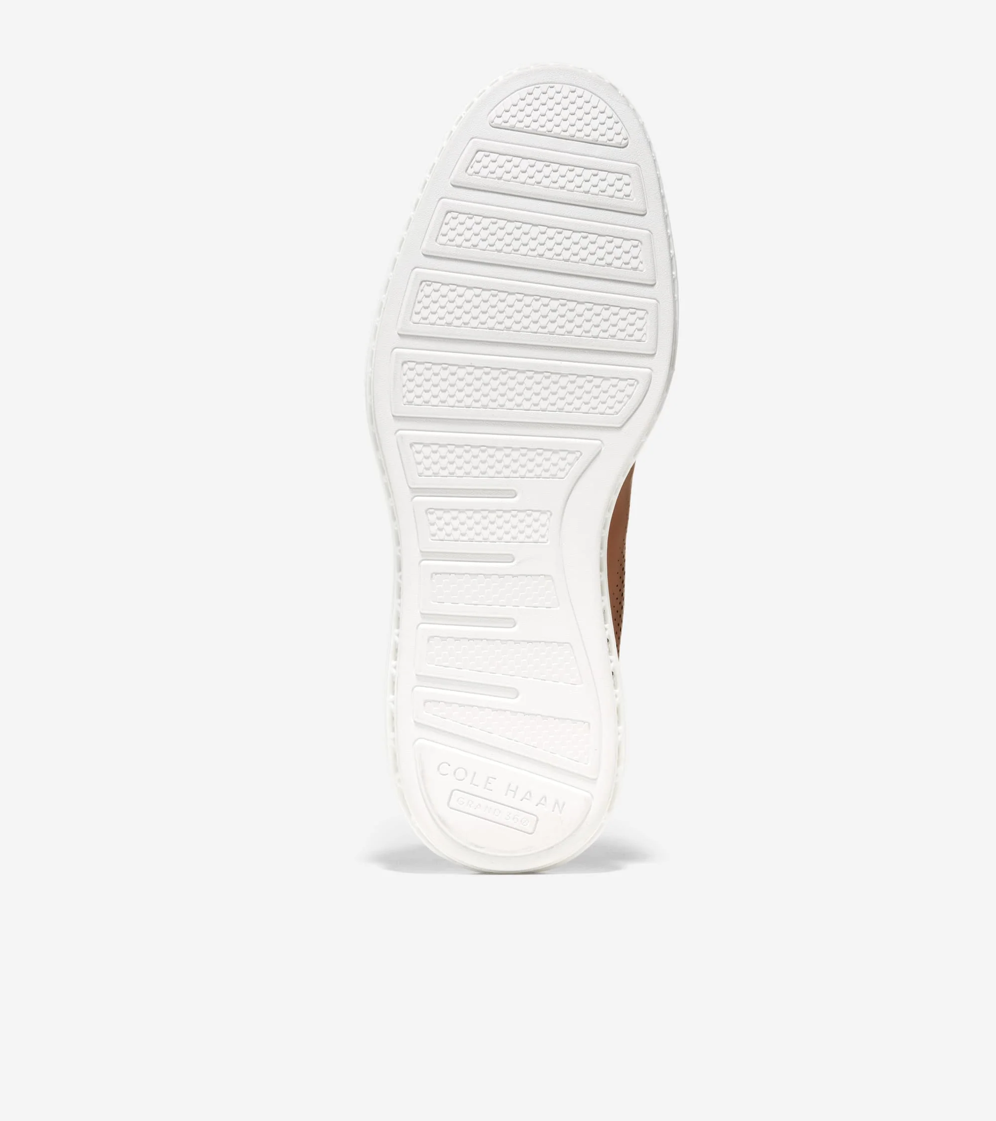 Men's ØriginalGrand 2.0 SkyWeave™ Oxfords - Image 6